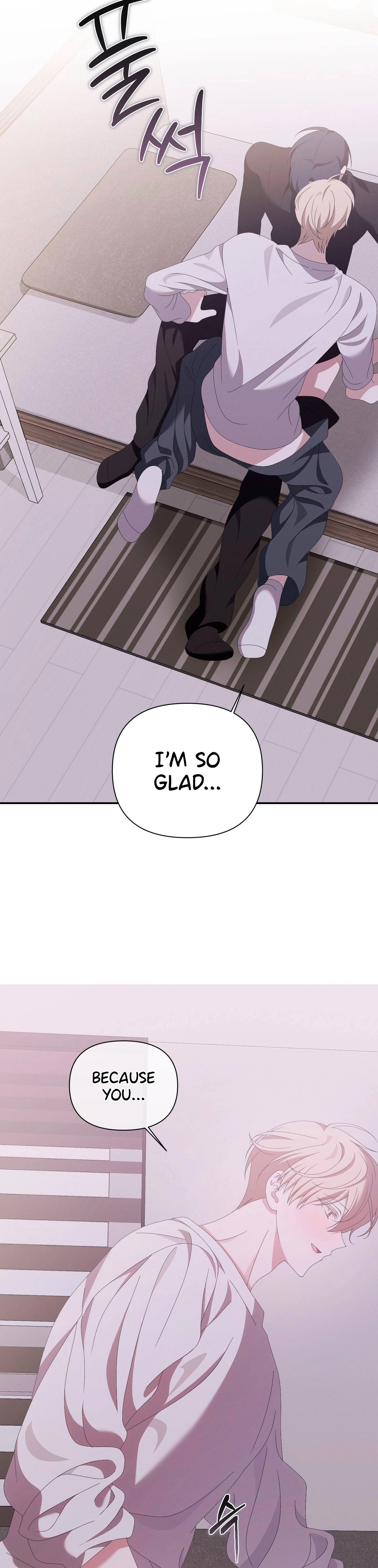 Read X Shot chapter 11 image 12 on Lezhin