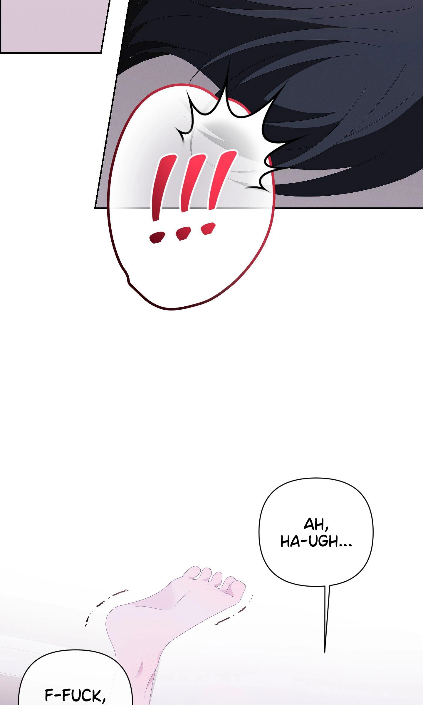 Read X Shot chapter 12 image 10 on Lezhin