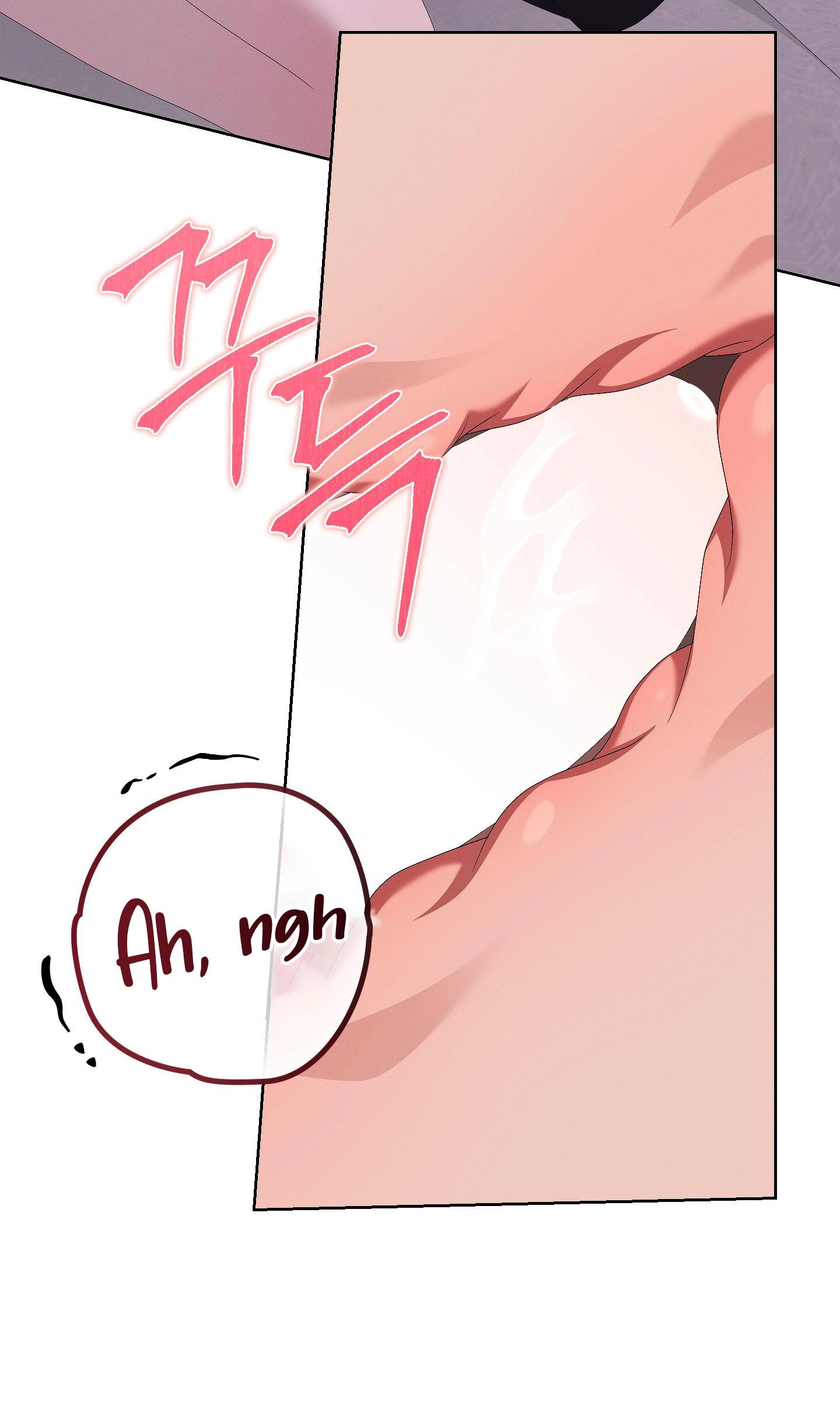 Read X Shot chapter 12 image 12 on Lezhin