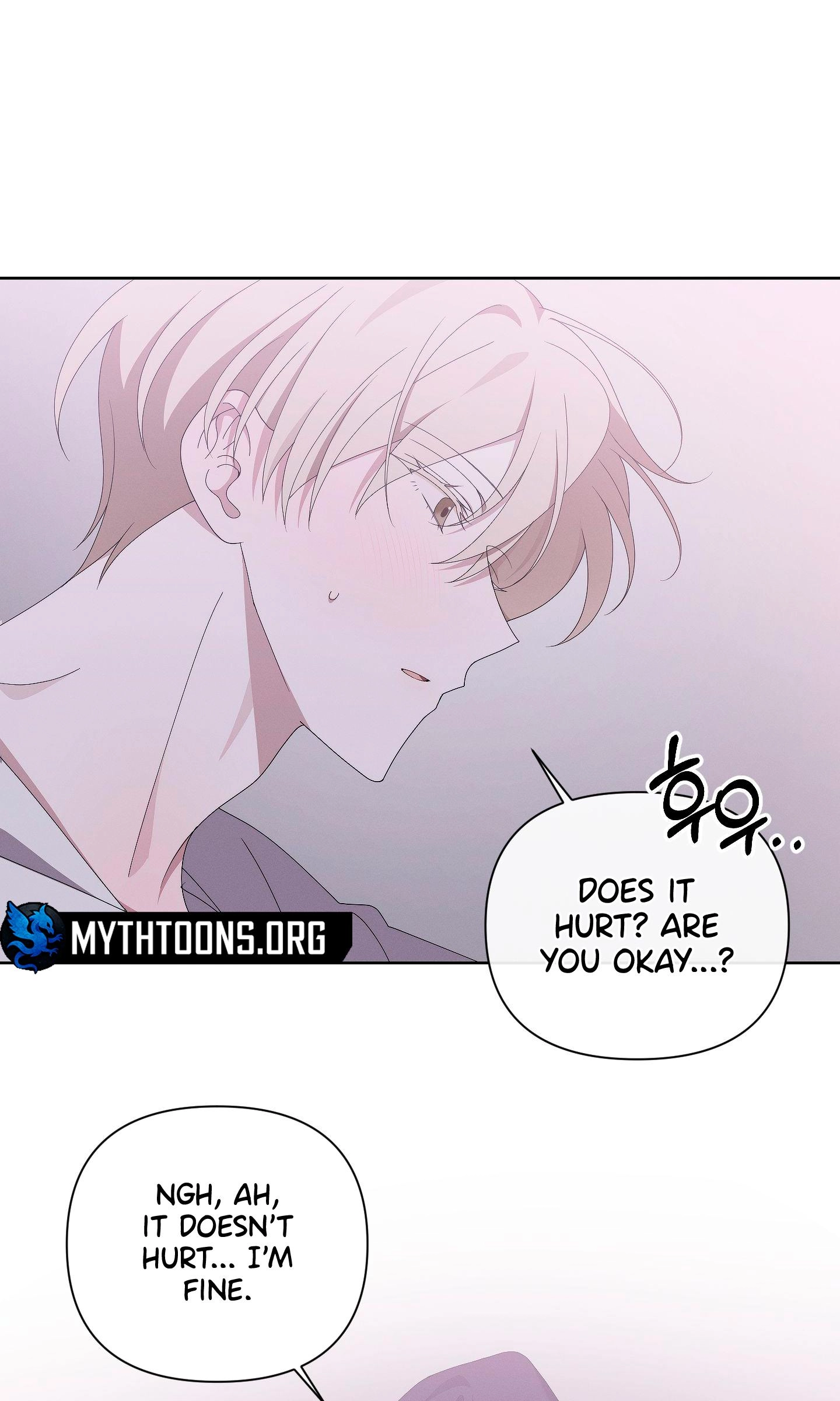 Read X Shot chapter 12 image 13 on Lezhin