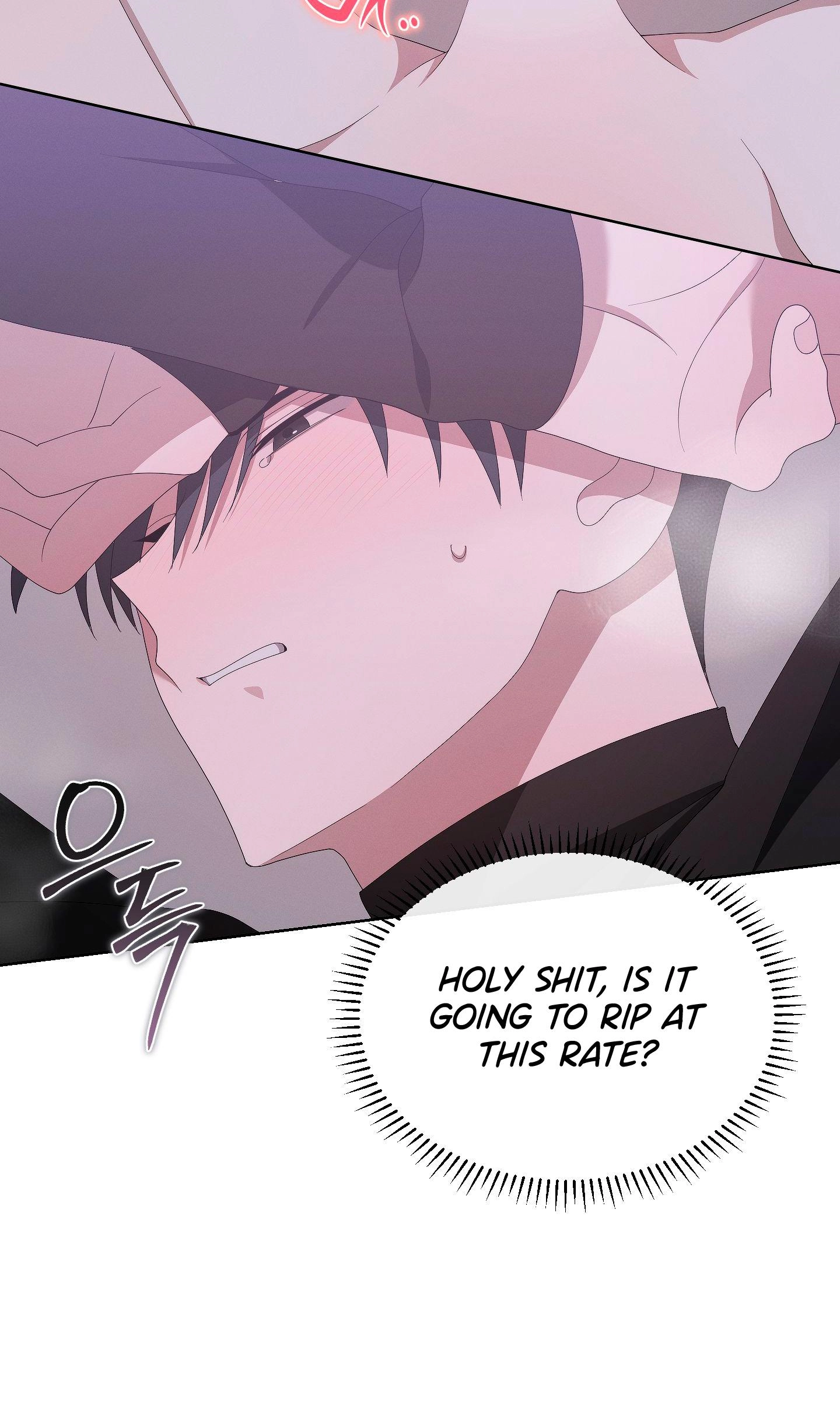 Read X Shot chapter 12 image 15 on Lezhin