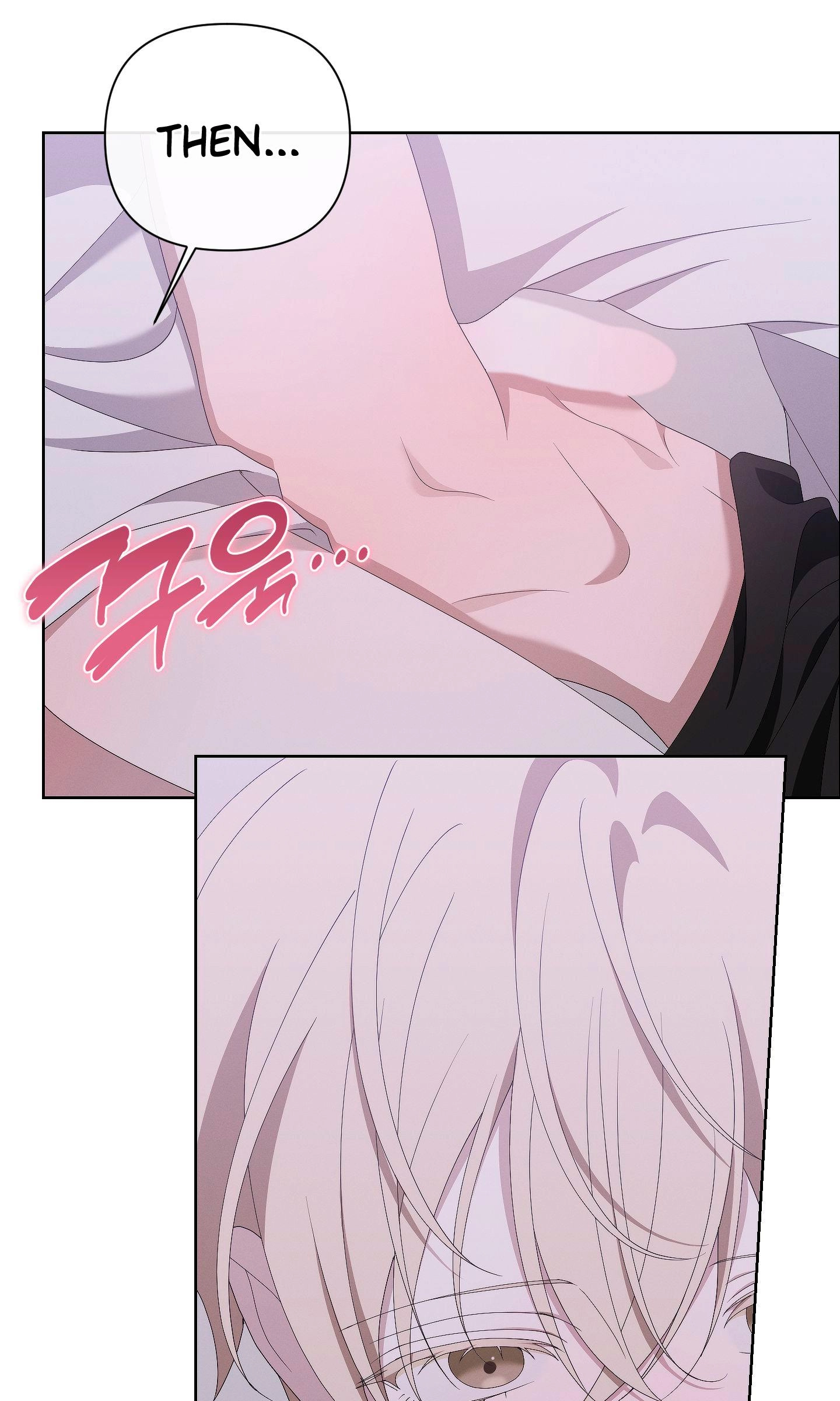 Read X Shot chapter 12 image 16 on Lezhin