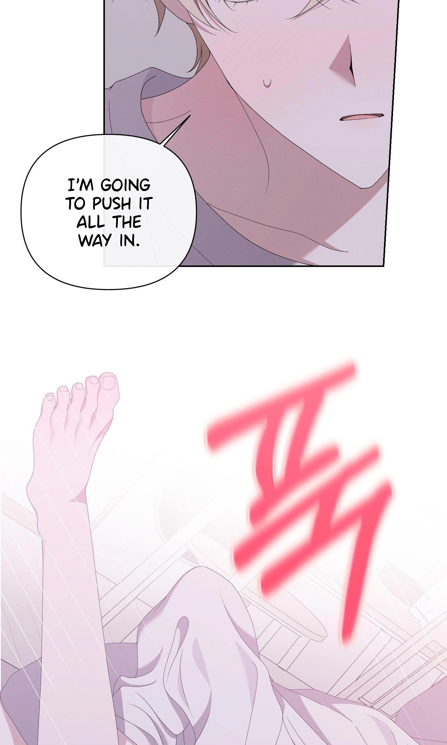 Read X Shot chapter 12 image 17 on Lezhin
