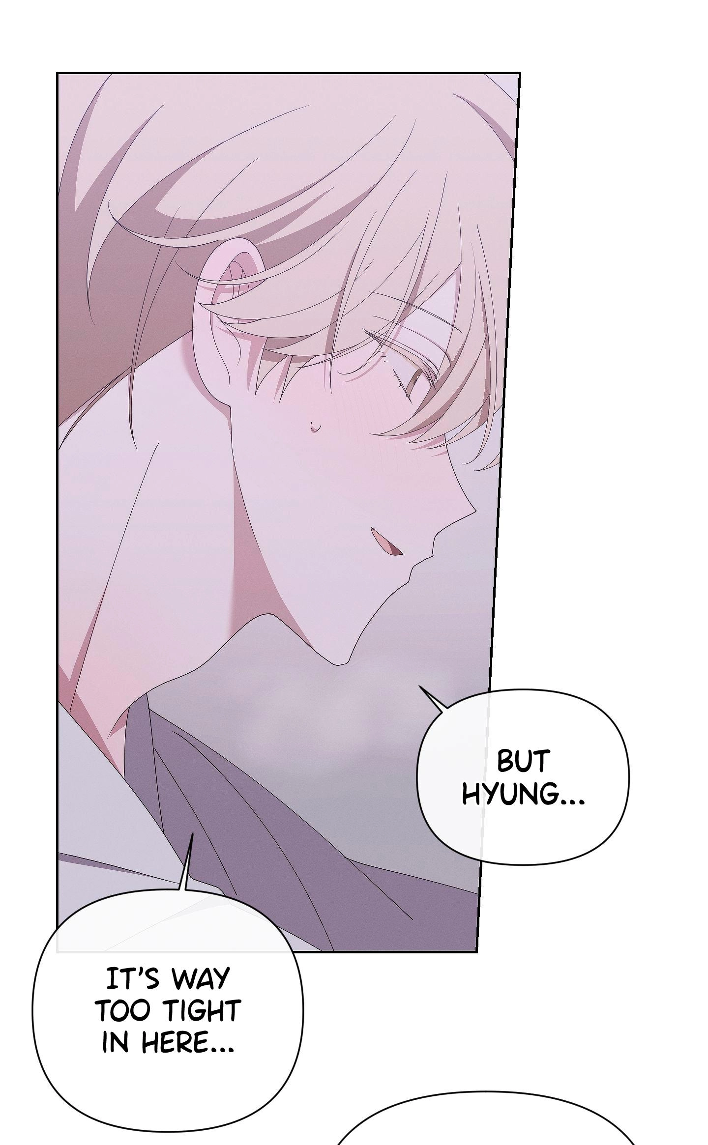 Read X Shot chapter 12 image 23 on Lezhin