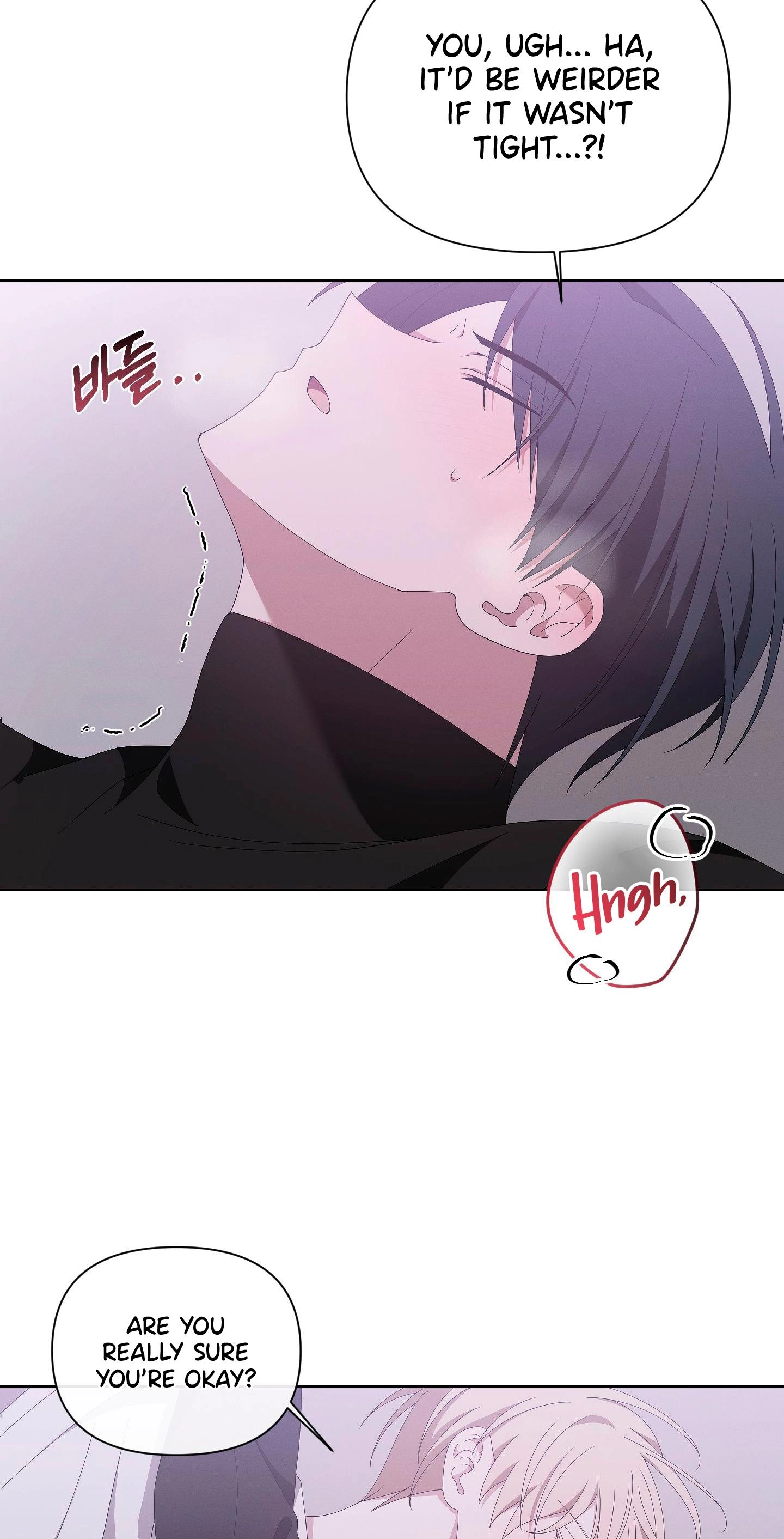 Read X Shot chapter 12 image 24 on Lezhin