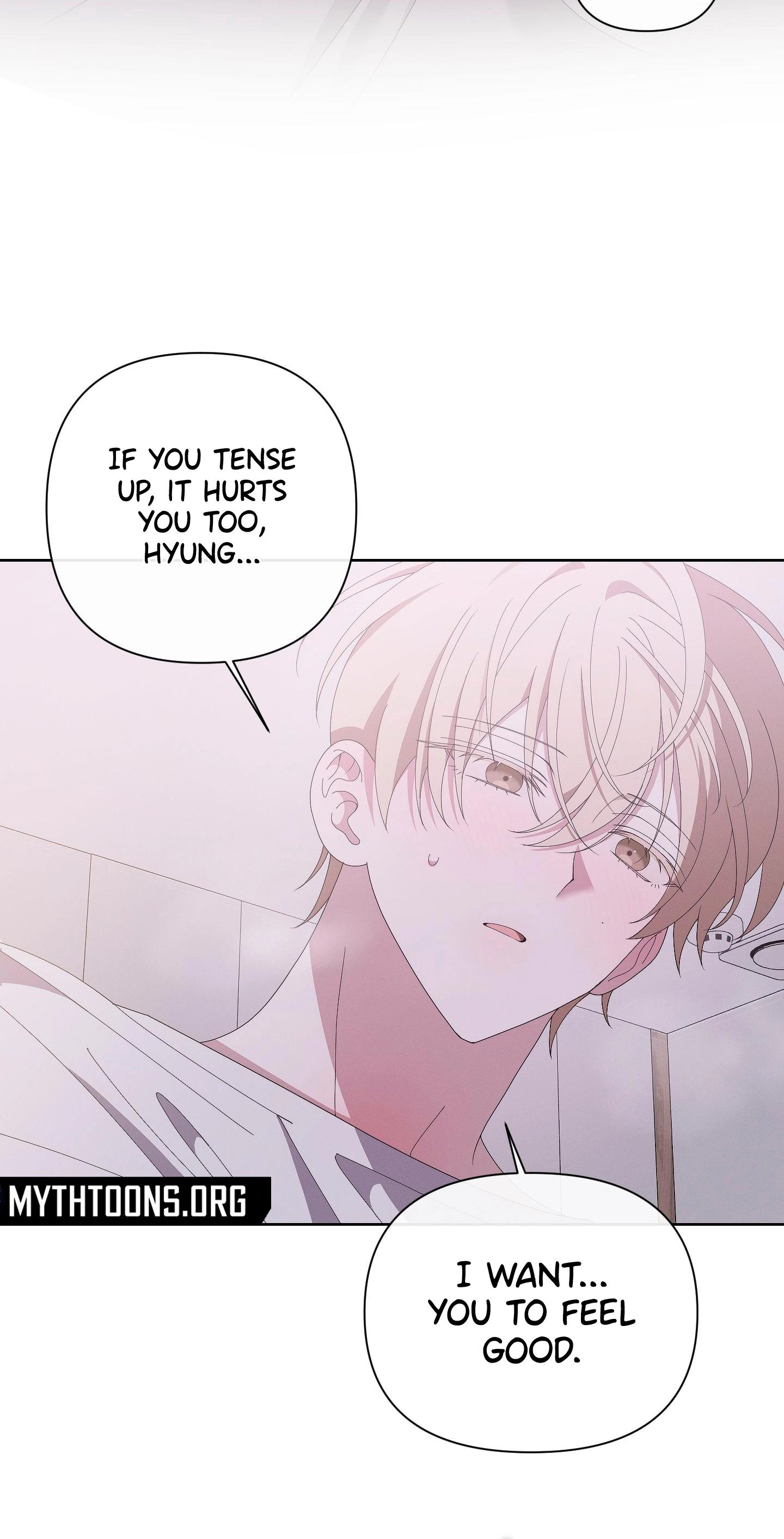 Read X Shot chapter 12 image 27 on Lezhin