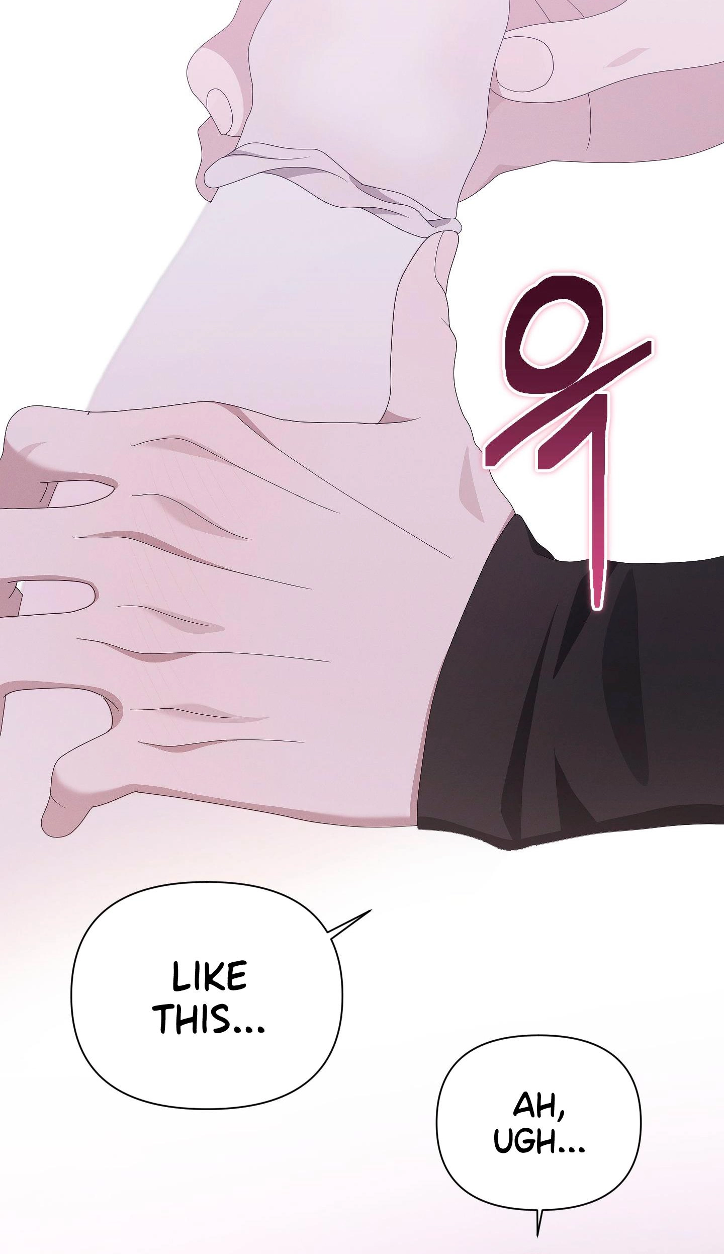 Read X Shot chapter 12 image 3 on Lezhin