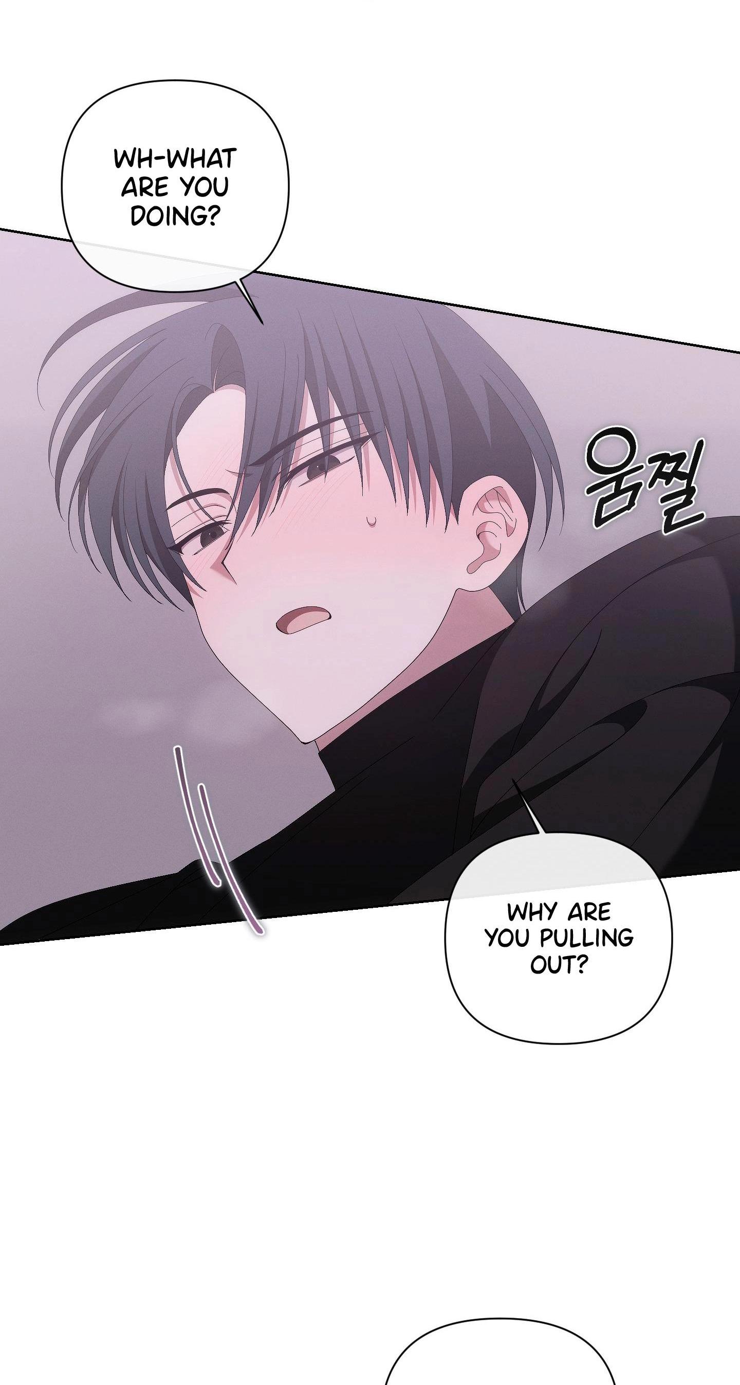 Read X Shot chapter 12 image 31 on Lezhin