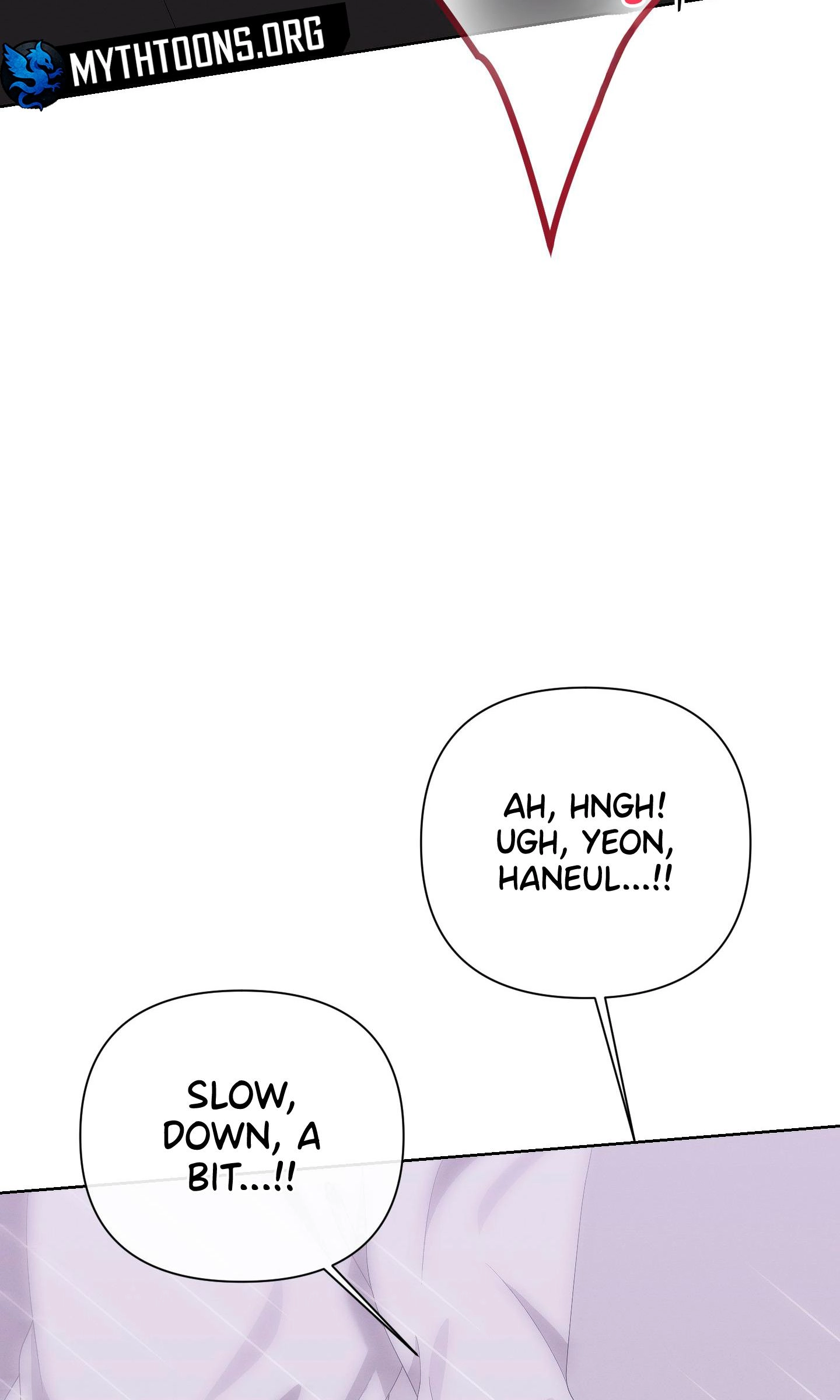 Read X Shot chapter 12 image 36 on Lezhin