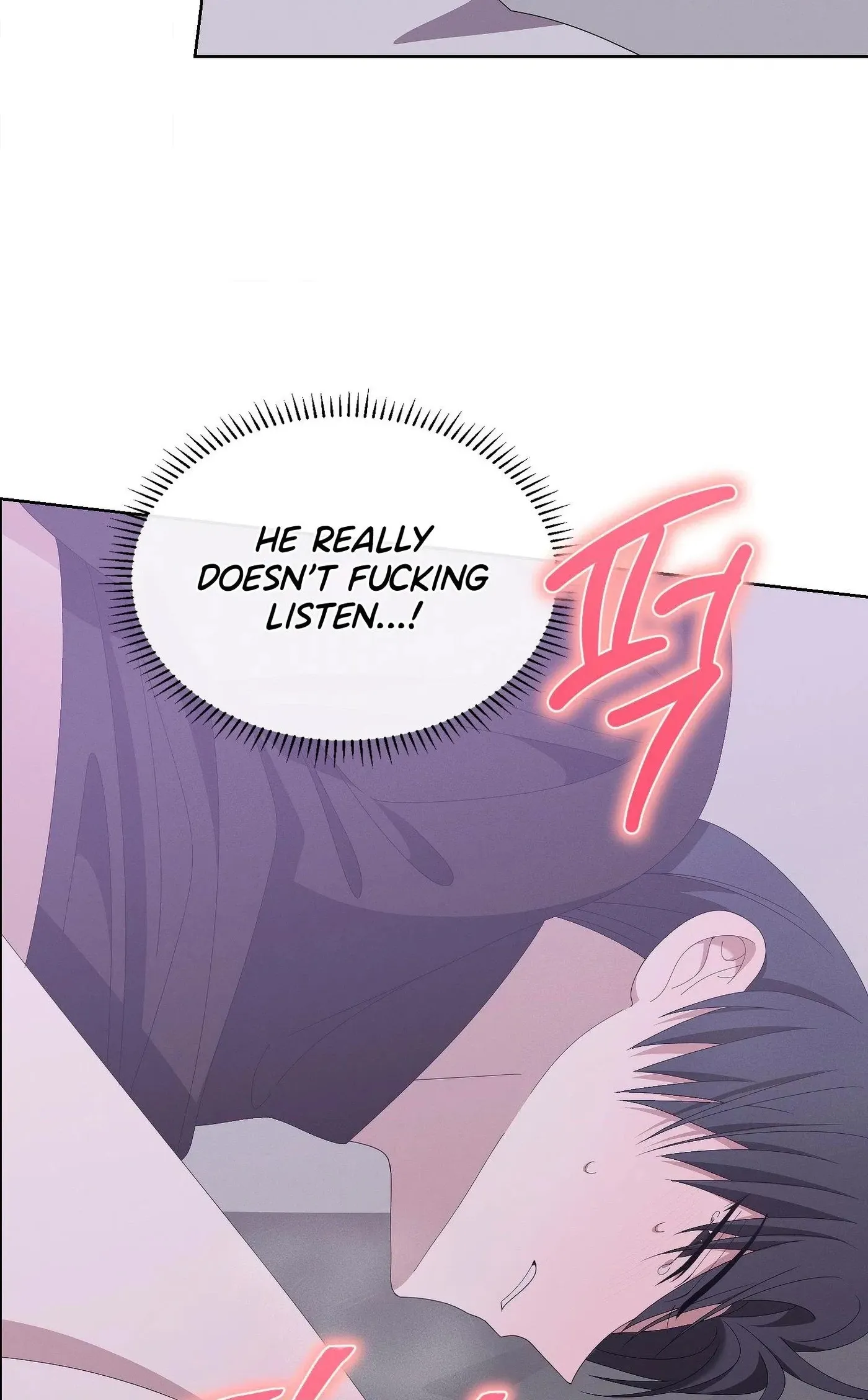 Read X Shot chapter 12 image 39 on Lezhin