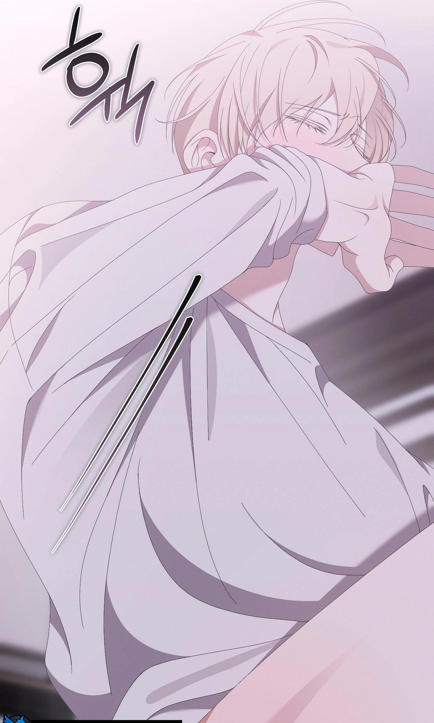 Read X Shot chapter 12 image 4 on Lezhin