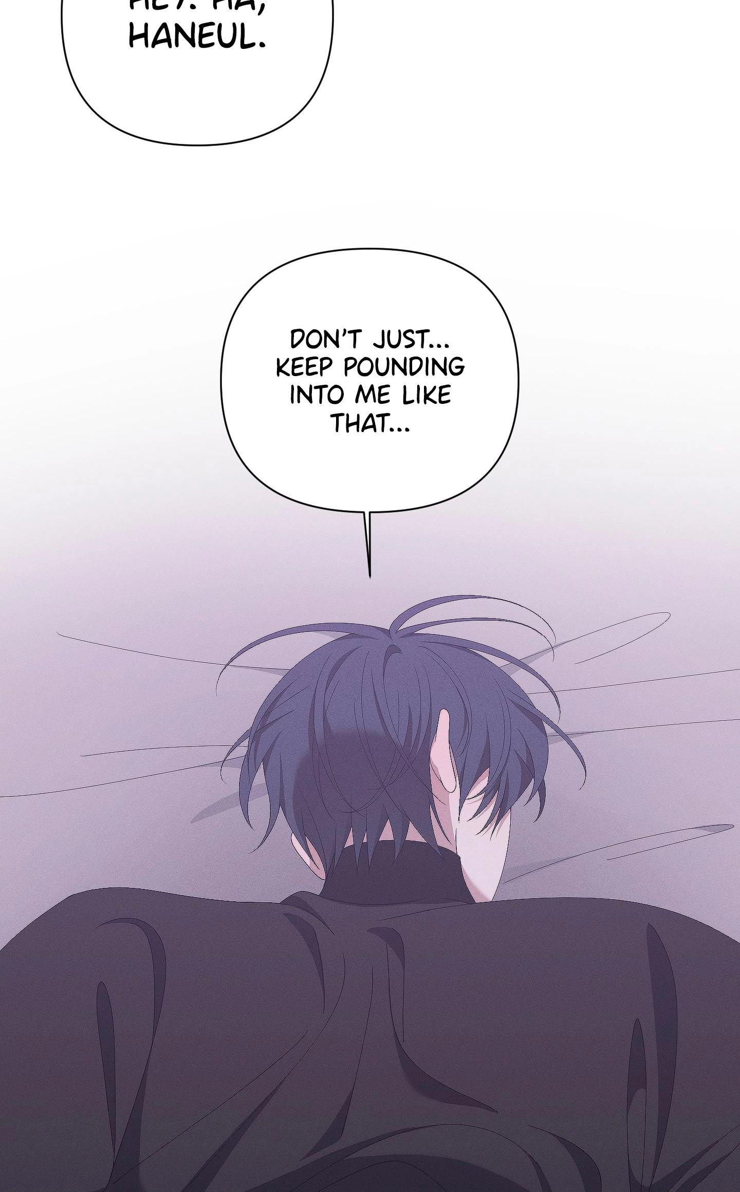 Read X Shot chapter 12 image 41 on Lezhin