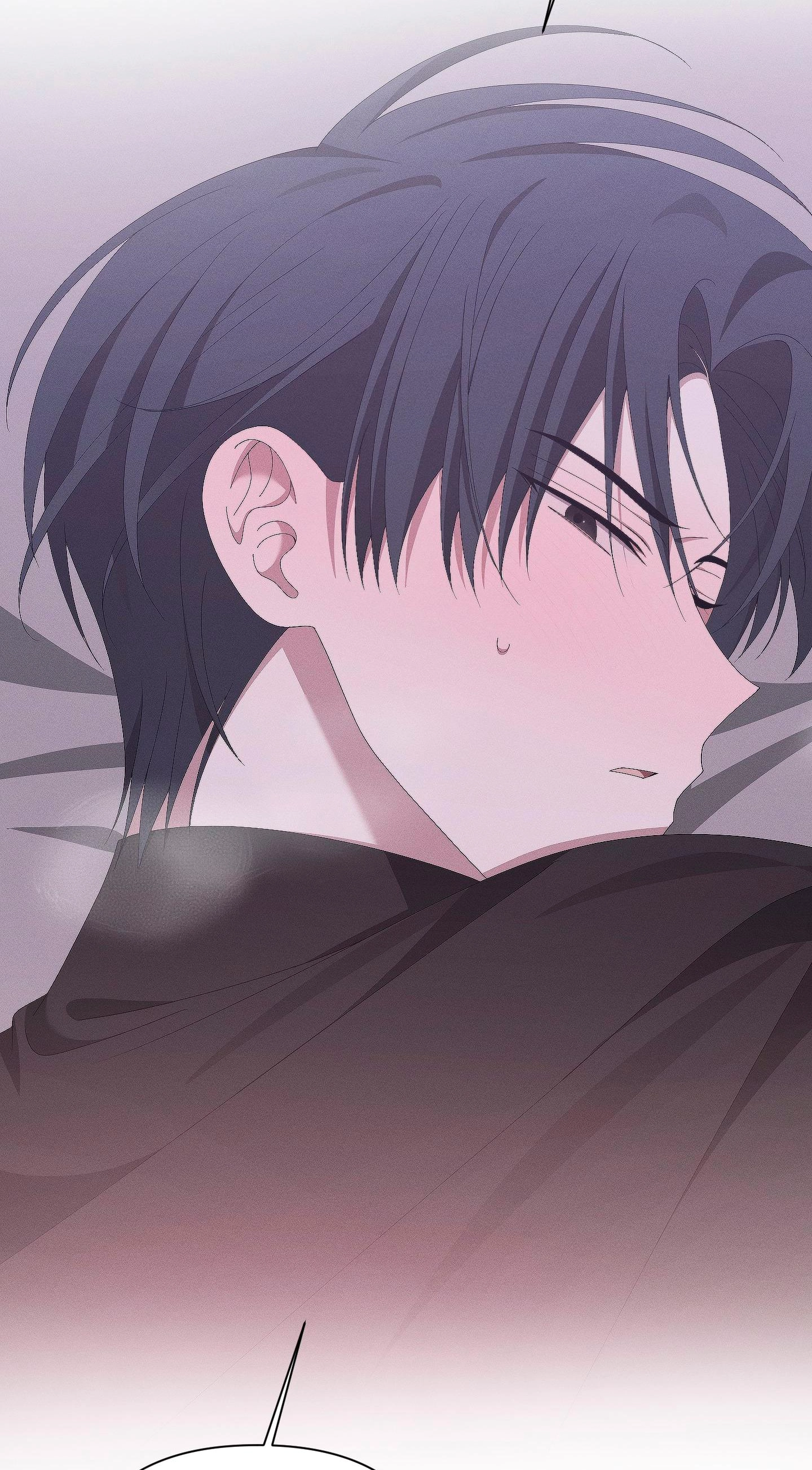Read X Shot chapter 12 image 43 on Lezhin