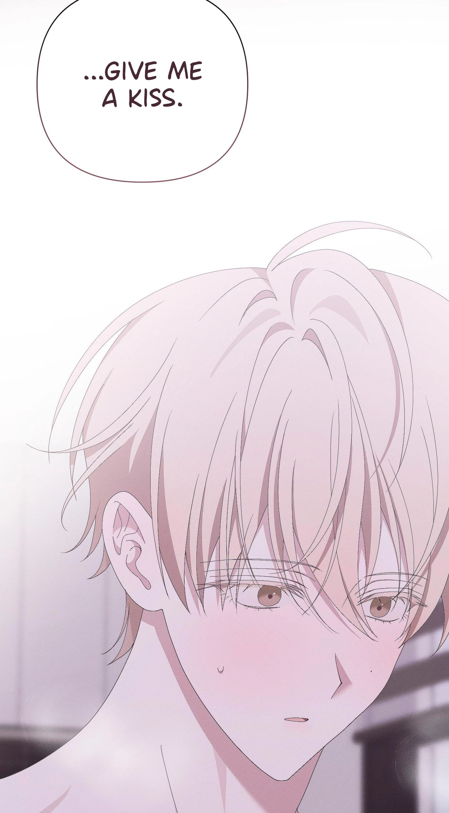 Read X Shot chapter 12 image 44 on Lezhin