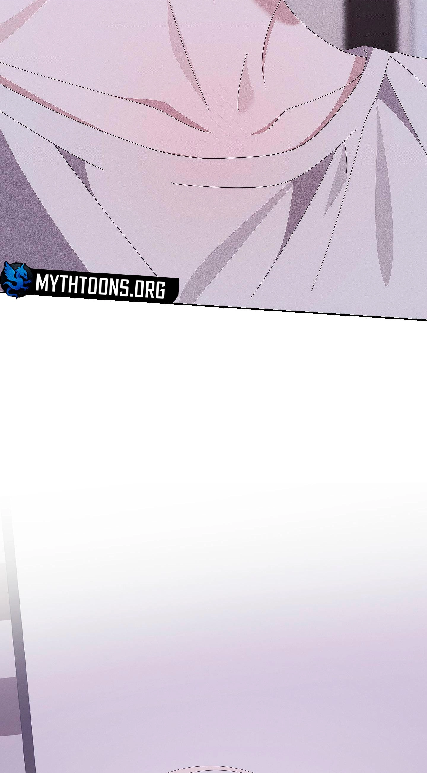 Read X Shot chapter 12 image 45 on Lezhin