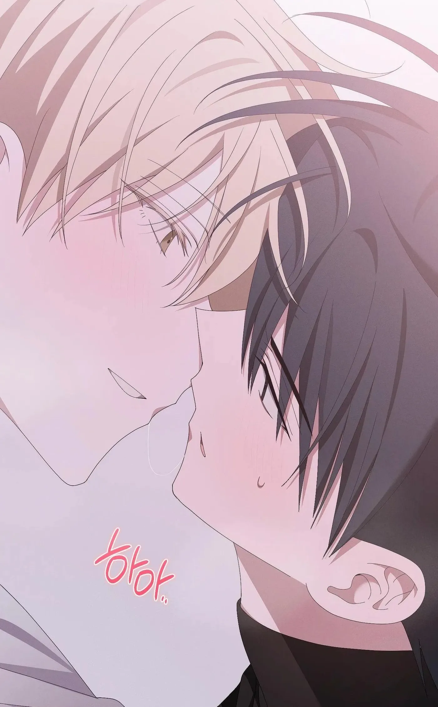 Read X Shot chapter 12 image 49 on Lezhin