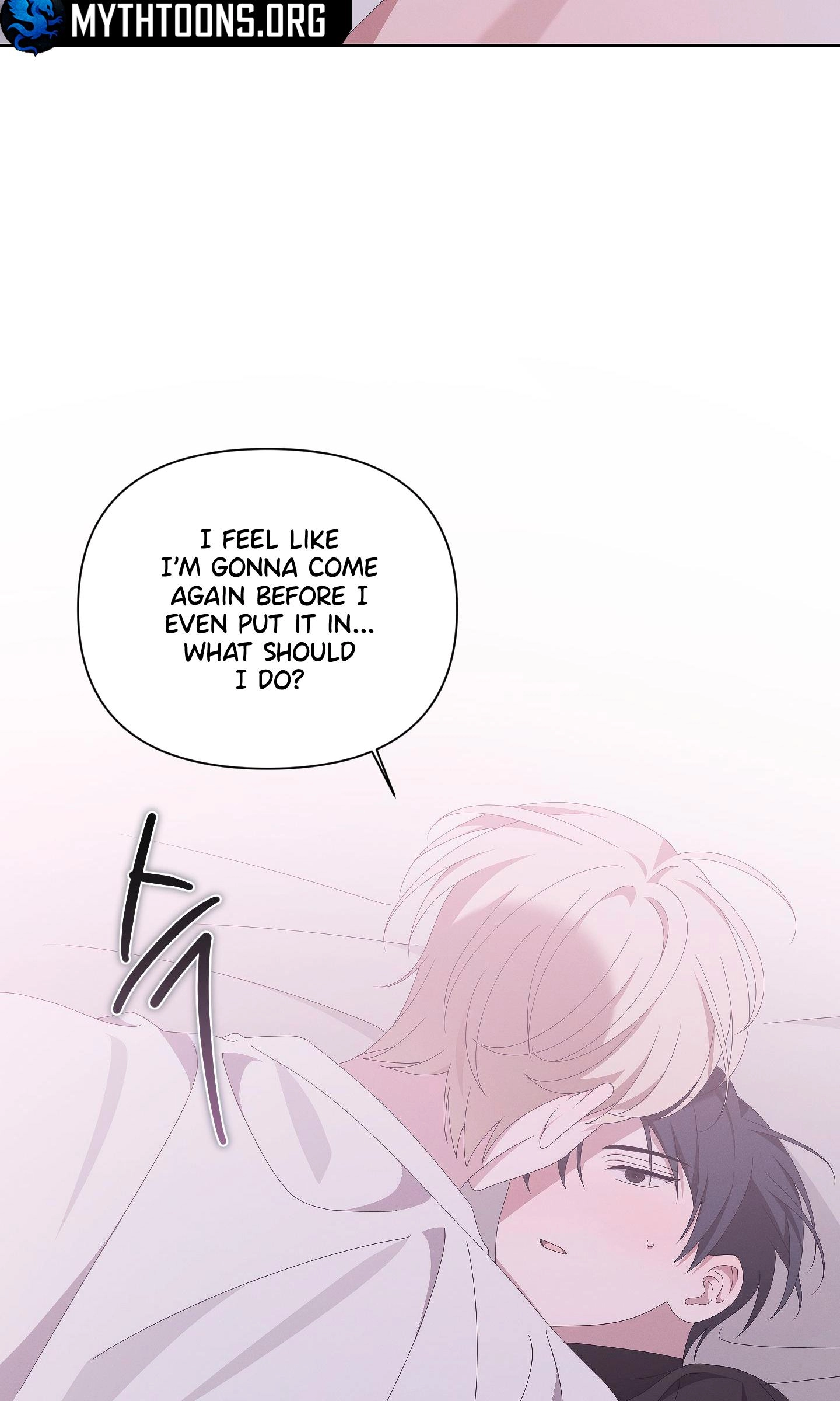 Read X Shot chapter 12 image 5 on Lezhin