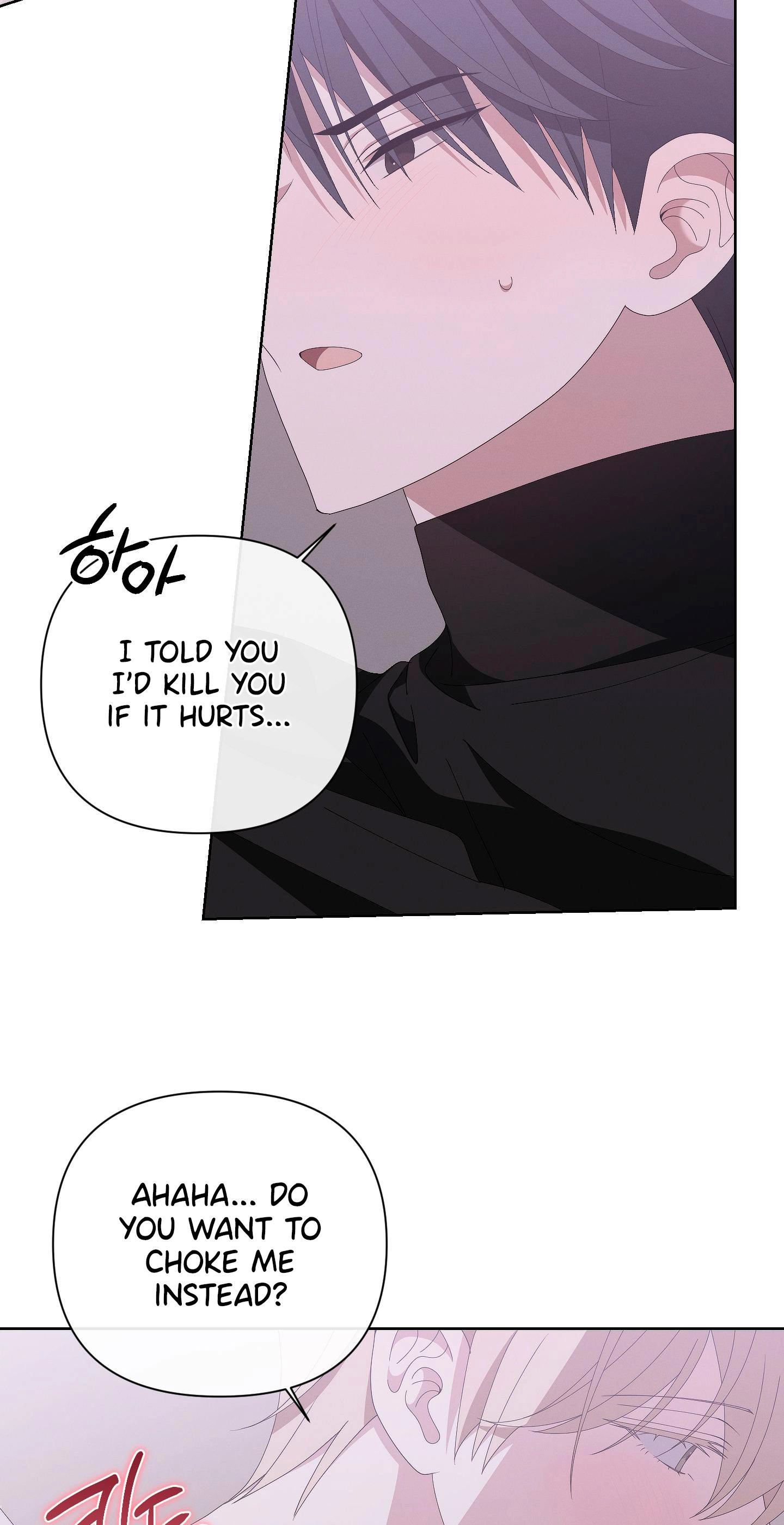 Read X Shot chapter 12 image 52 on Lezhin