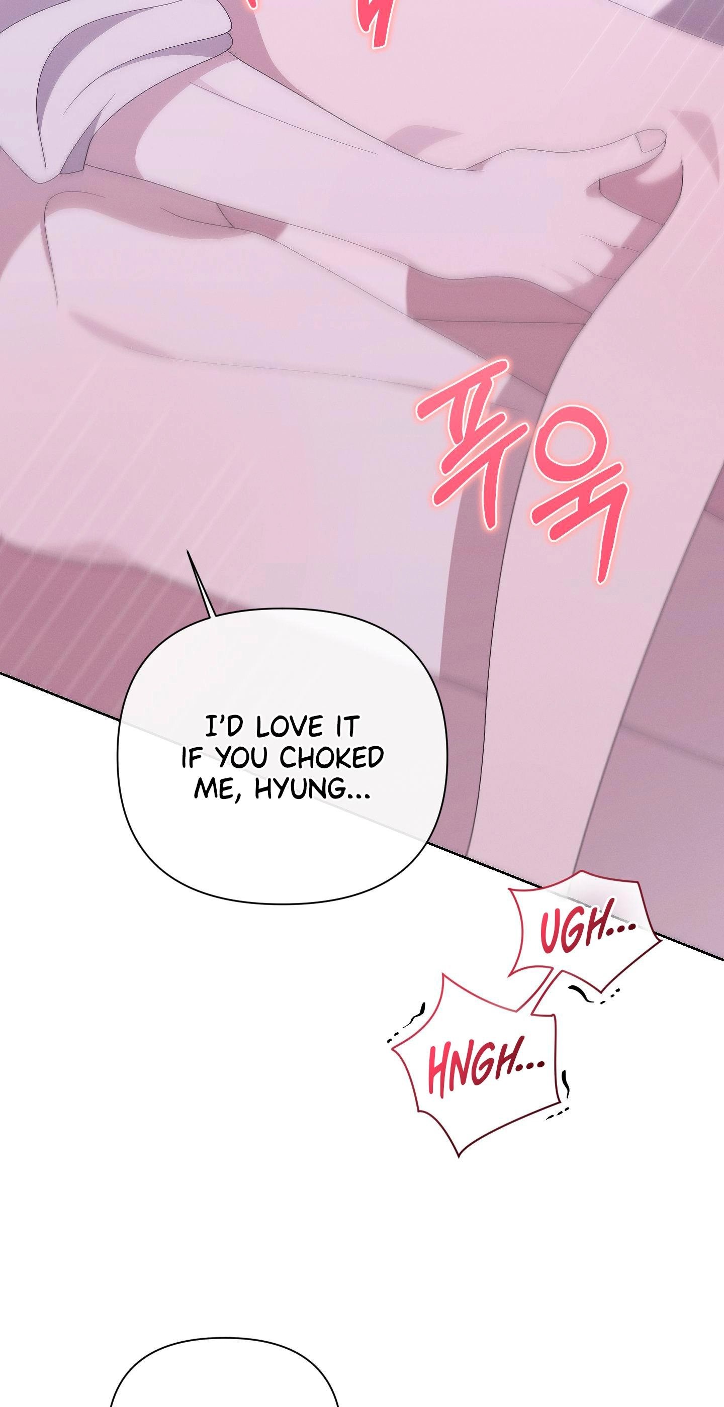 Read X Shot chapter 12 image 54 on Lezhin