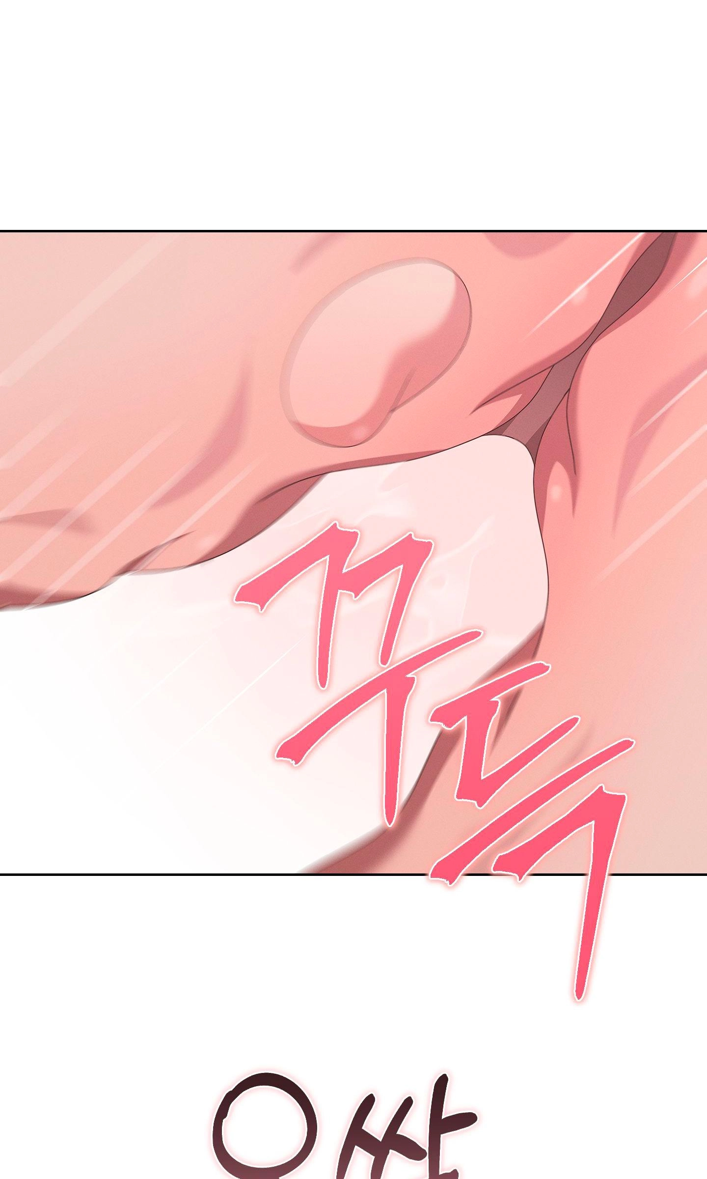 Read X Shot chapter 12 image 56 on Lezhin