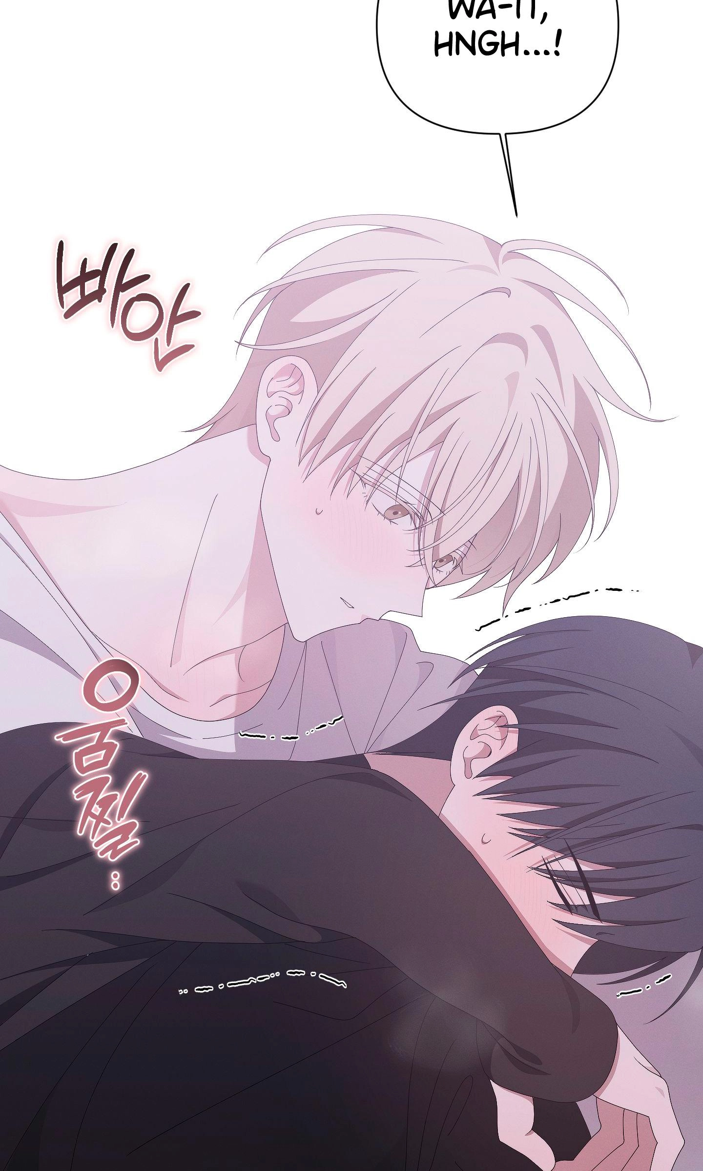 Read X Shot chapter 12 image 58 on Lezhin