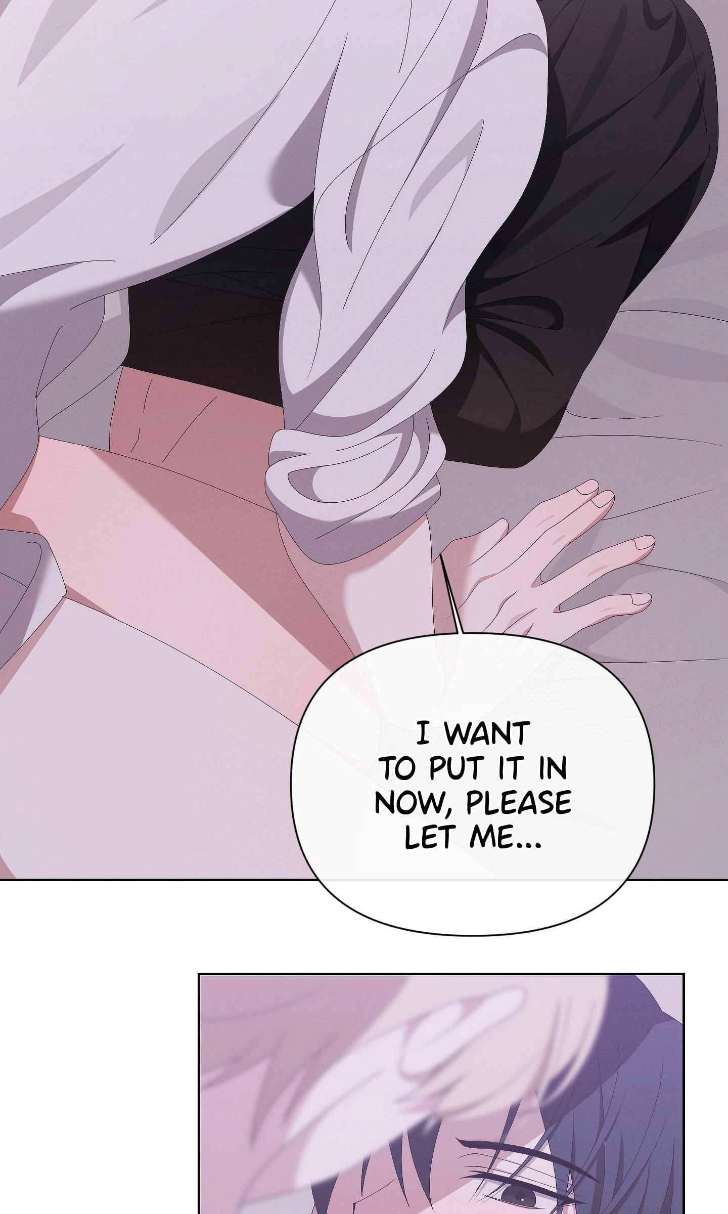 Read X Shot chapter 12 image 6 on Lezhin