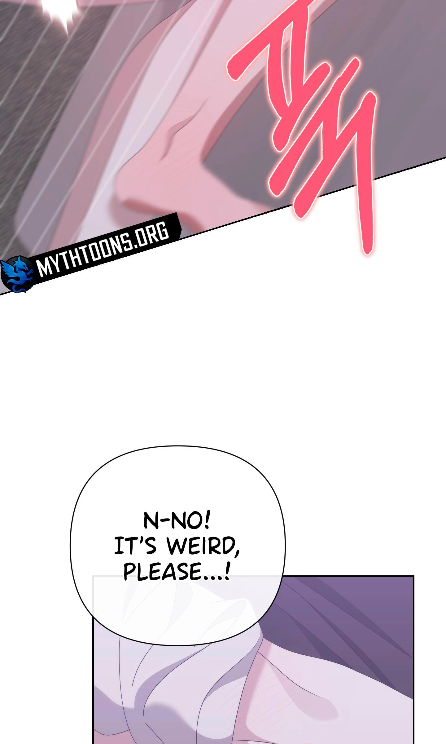 Read X Shot chapter 12 image 61 on Lezhin