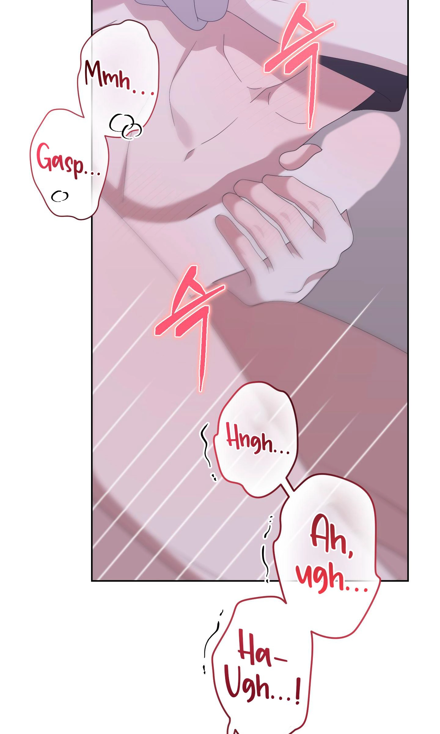 Read X Shot chapter 12 image 62 on Lezhin