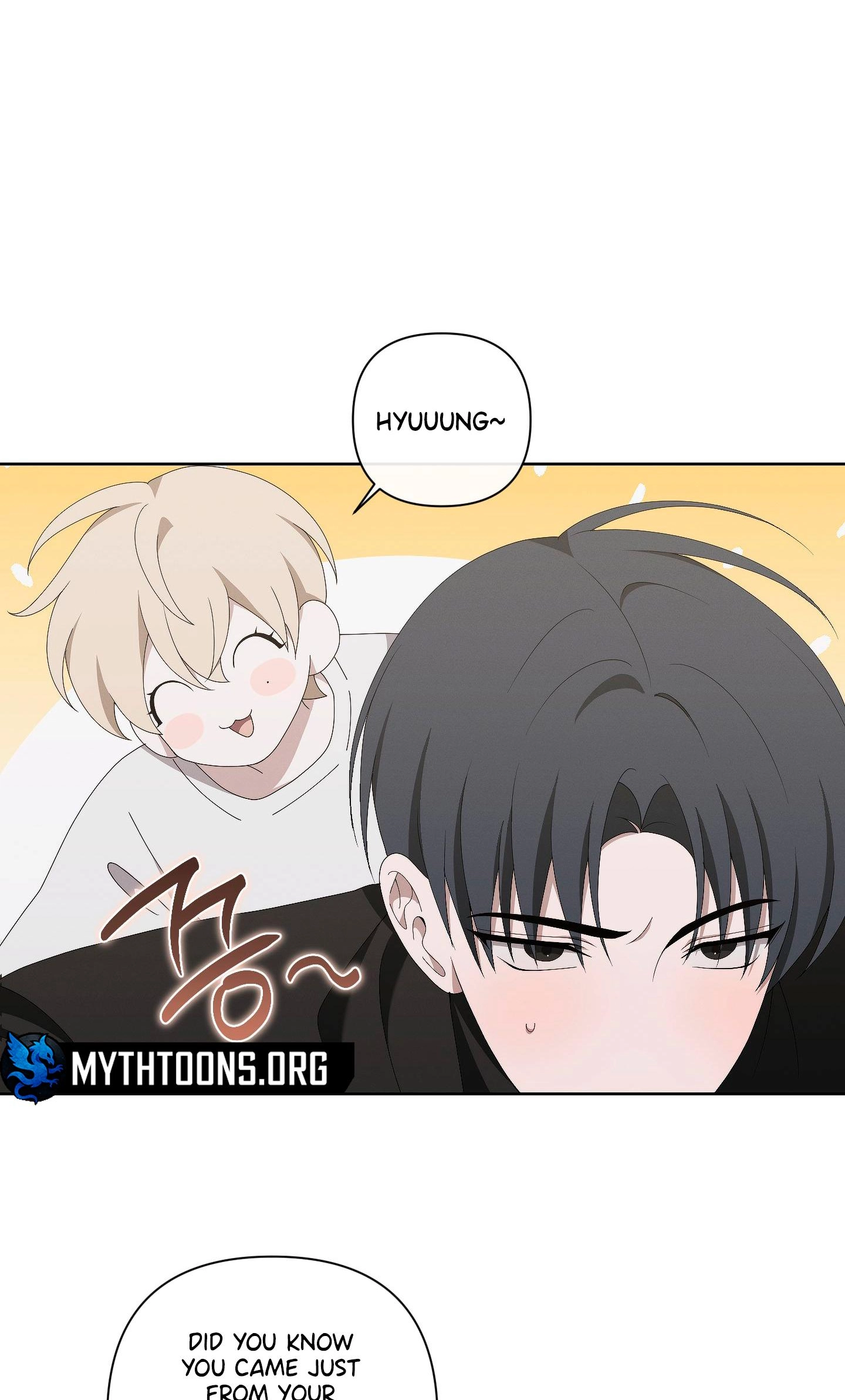 Read X Shot chapter 12 image 68 on Lezhin