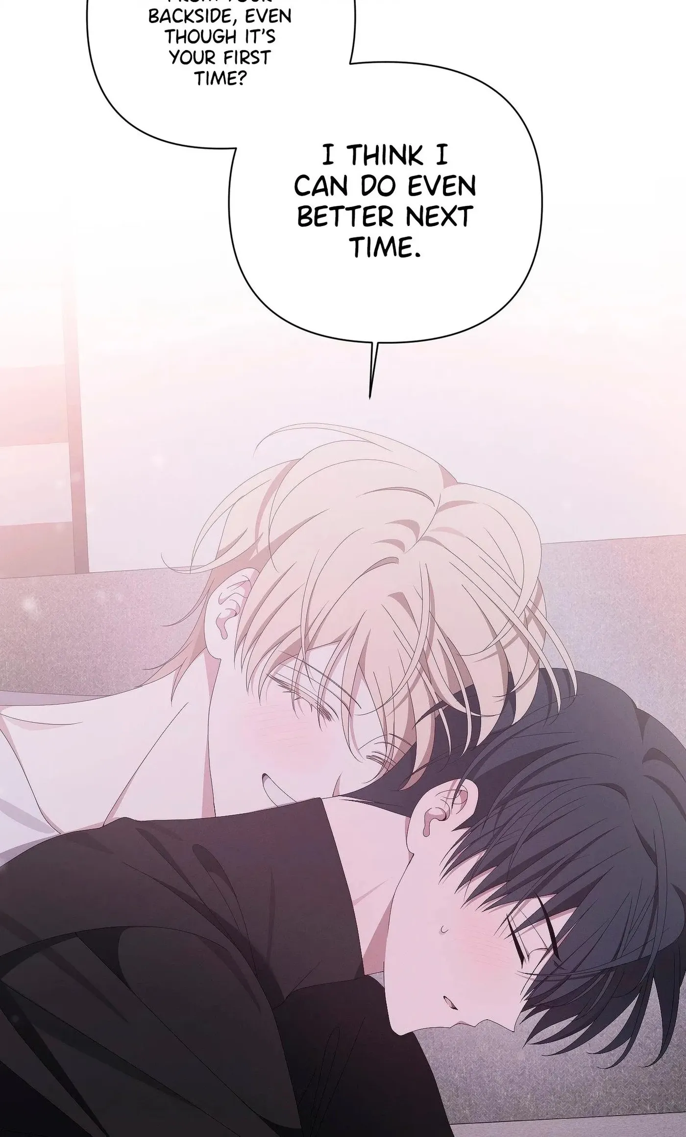 Read X Shot chapter 12 image 69 on Lezhin