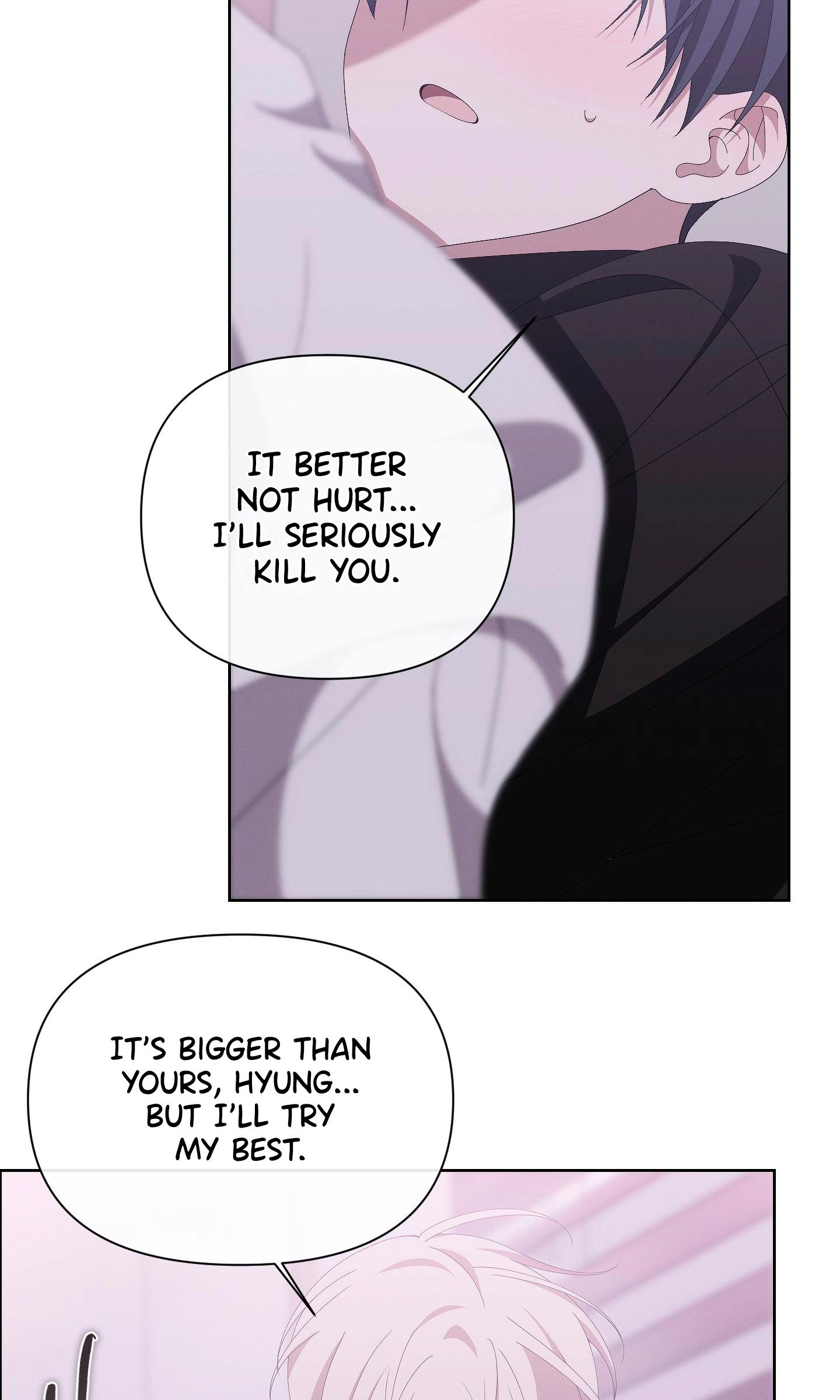 Read X Shot chapter 12 image 7 on Lezhin