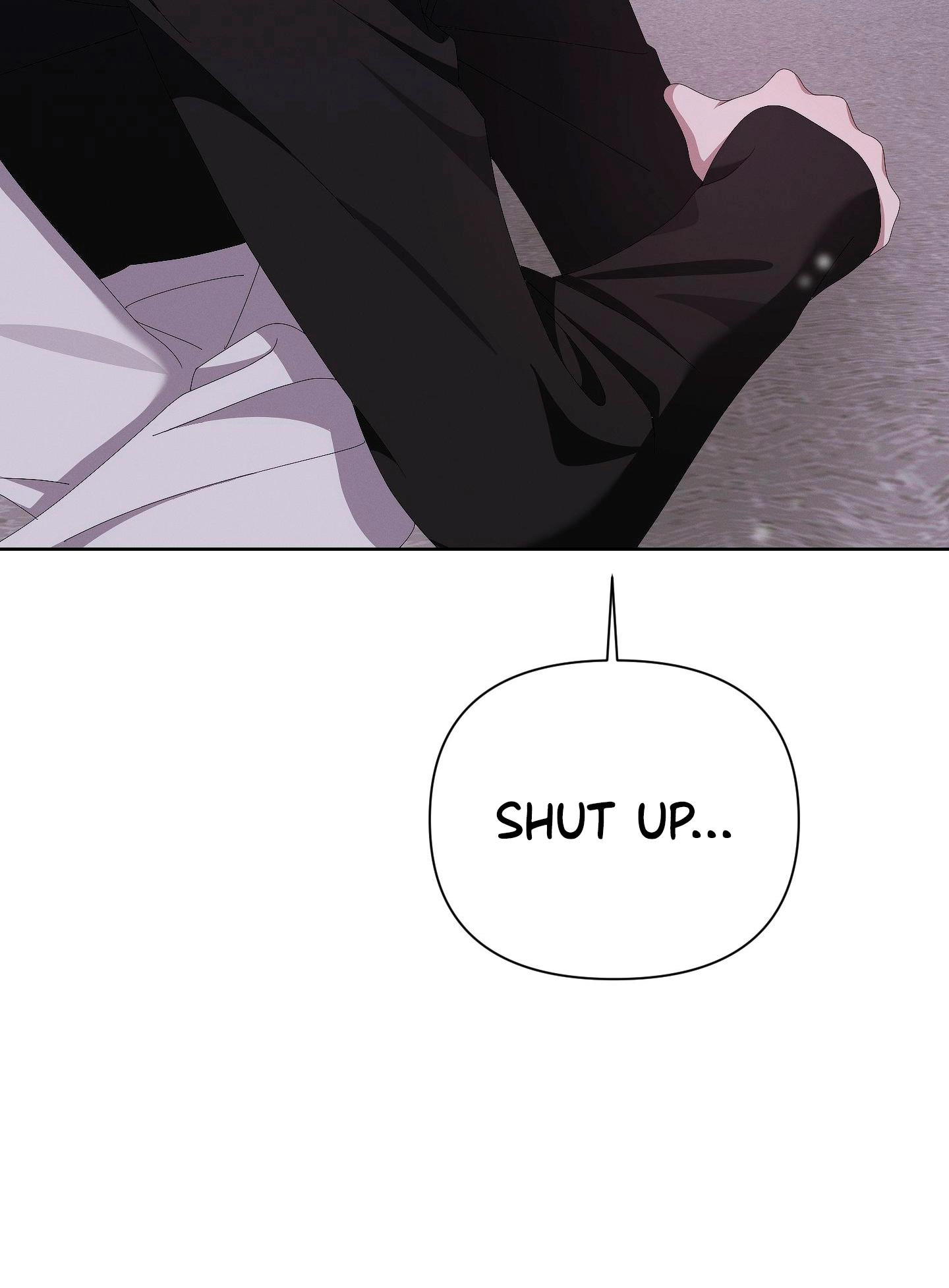 Read X Shot chapter 12 image 70 on Lezhin
