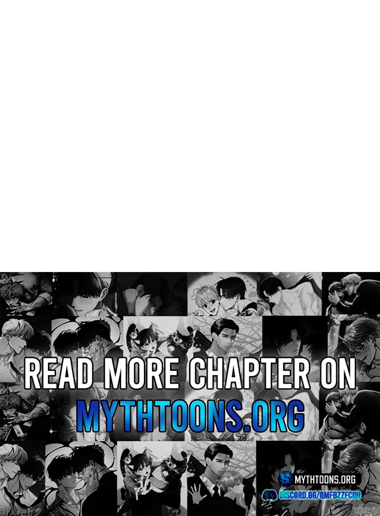 Read X Shot chapter 12 image 71 on Lezhin