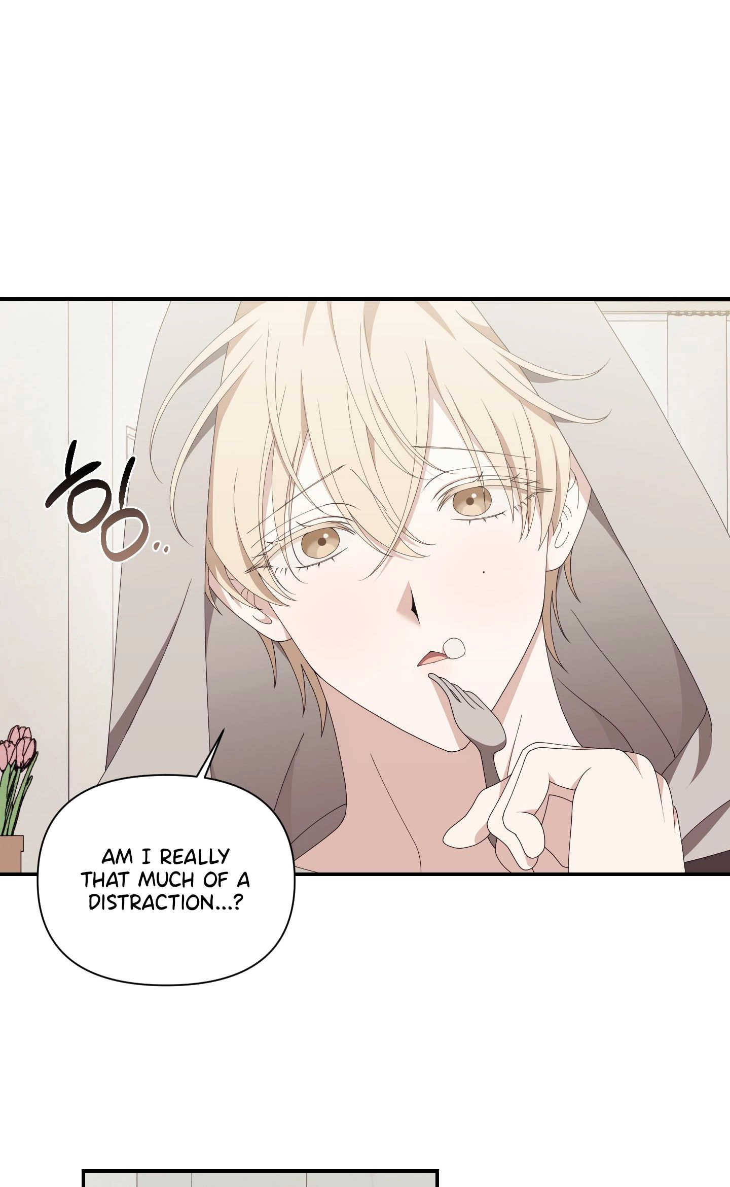 Read X Shot chapter 13 image 12 on Lezhin