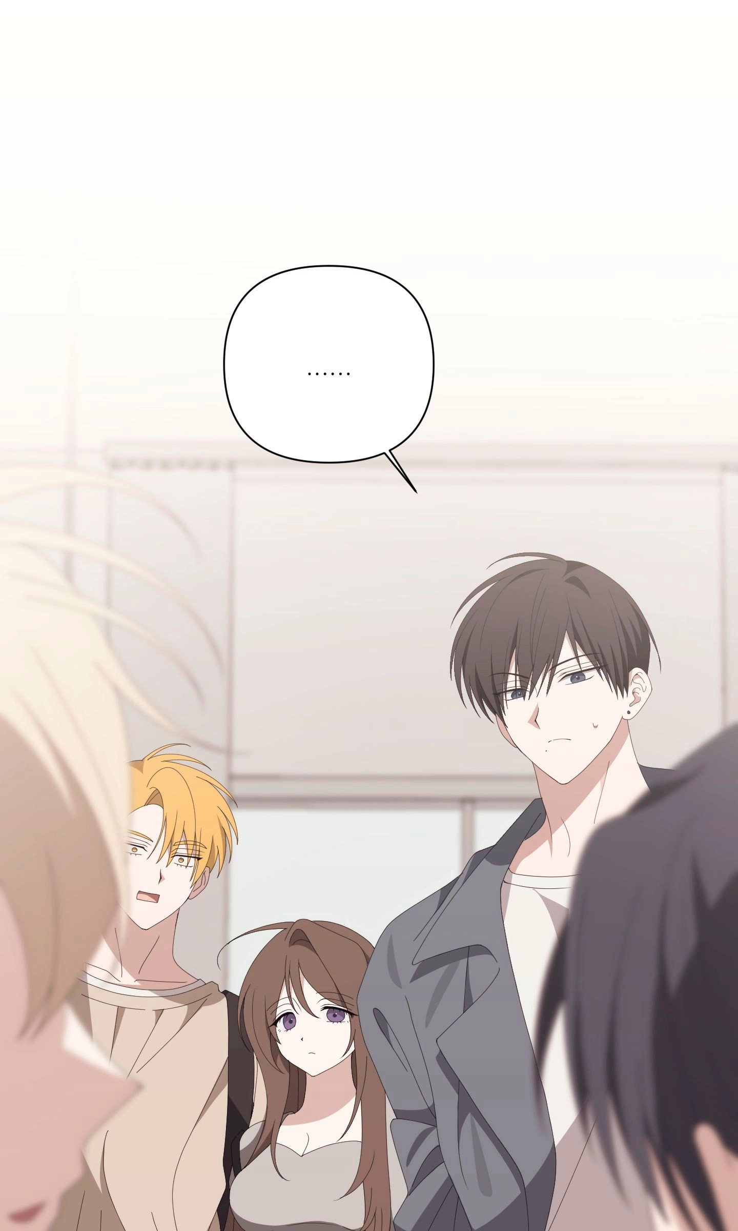 Read X Shot chapter 13 image 16 on Lezhin