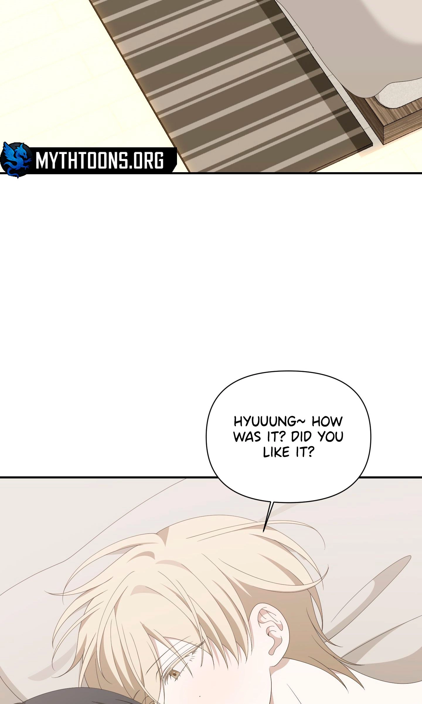 Read X Shot chapter 13 image 2 on Lezhin