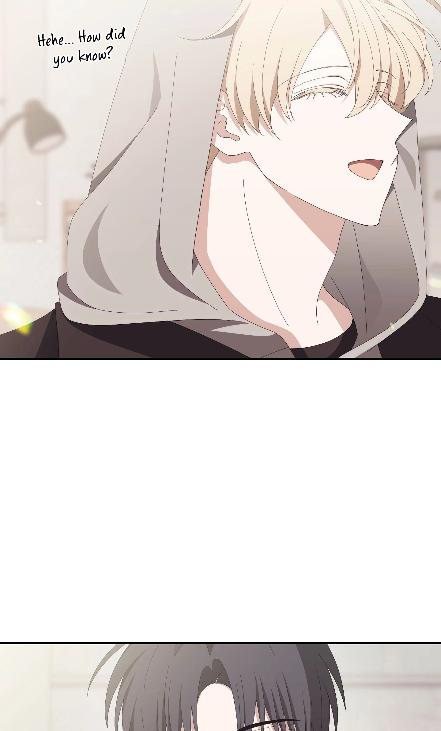 Read X Shot chapter 13 image 20 on Lezhin