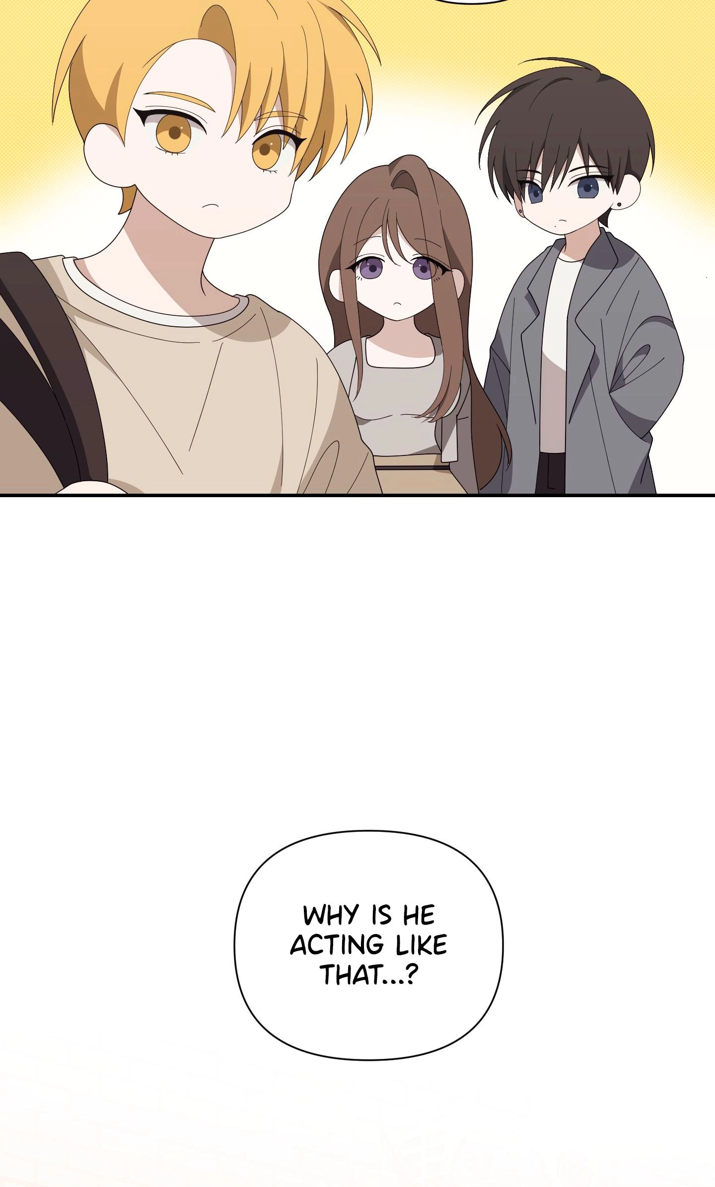 Read X Shot chapter 13 image 25 on Lezhin