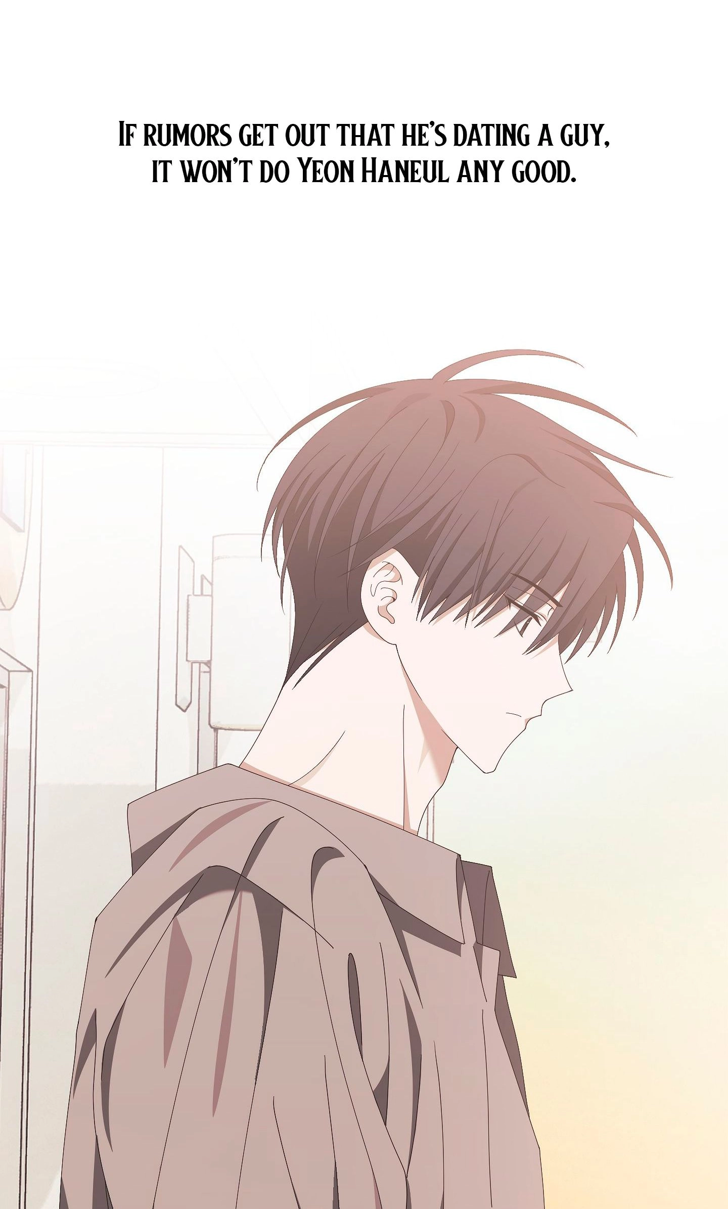 Read X Shot chapter 13 image 28 on Lezhin