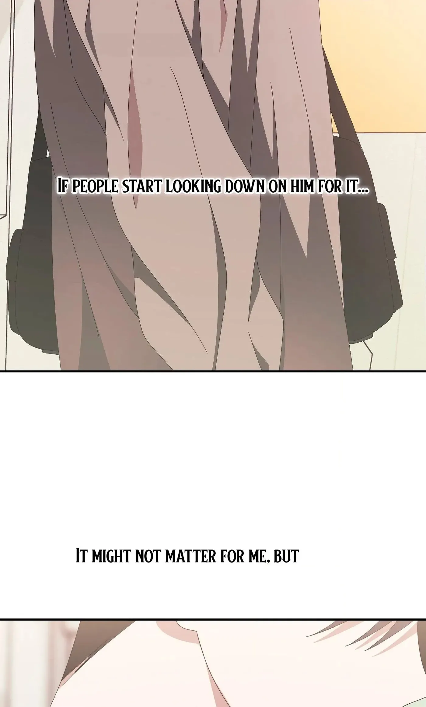 Read X Shot chapter 13 image 29 on Lezhin