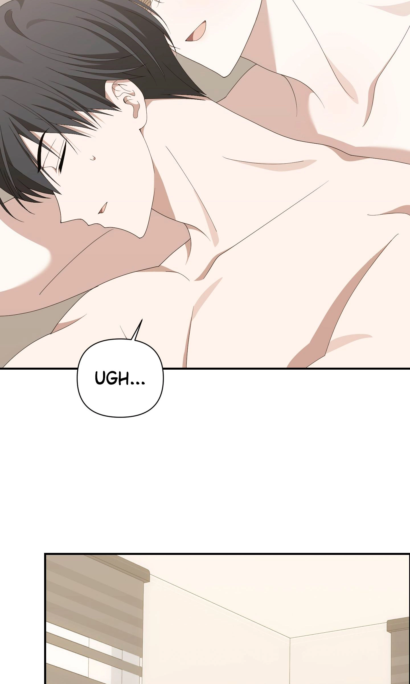 Read X Shot chapter 13 image 3 on Lezhin