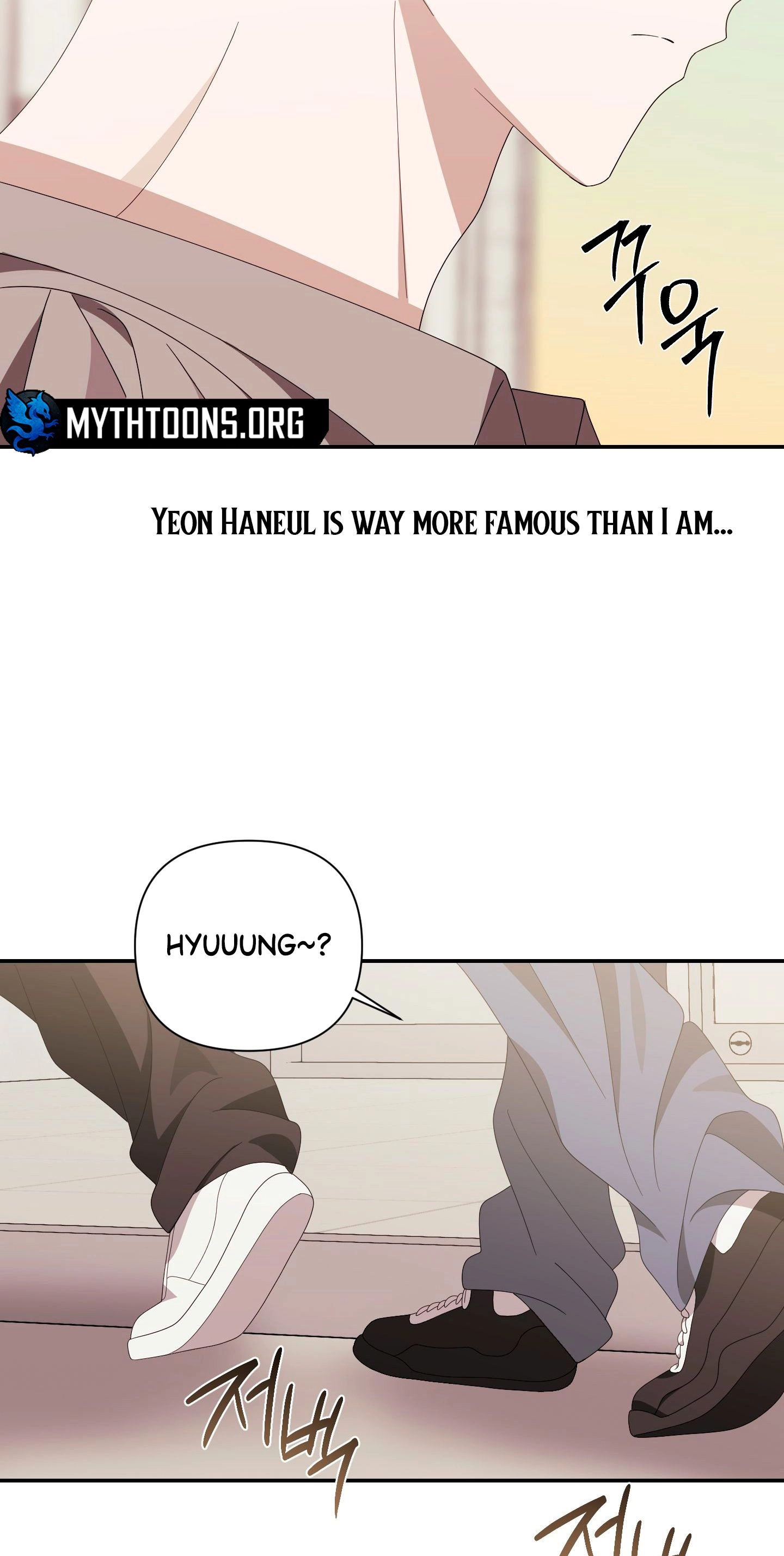 Read X Shot chapter 13 image 30 on Lezhin