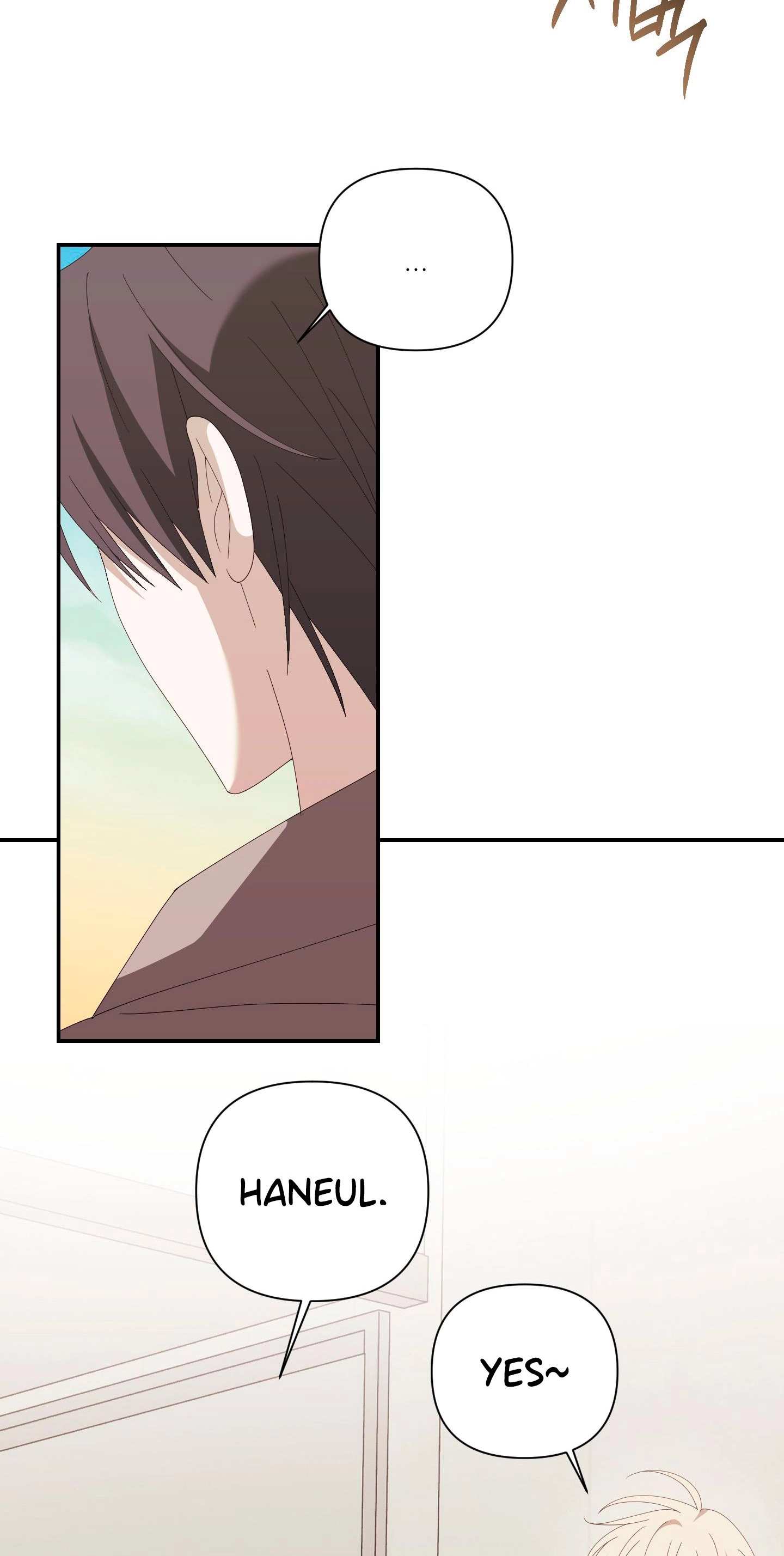 Read X Shot chapter 13 image 31 on Lezhin