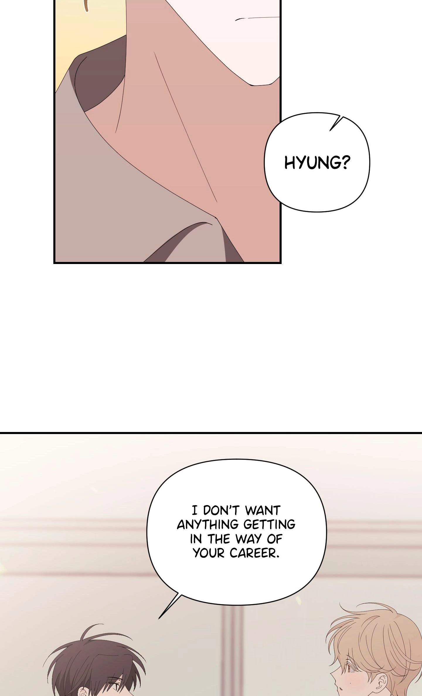 Read X Shot chapter 13 image 35 on Lezhin