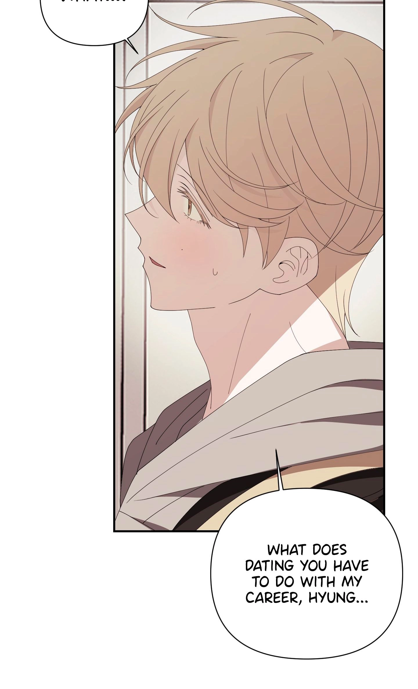 Read X Shot chapter 13 image 37 on Lezhin