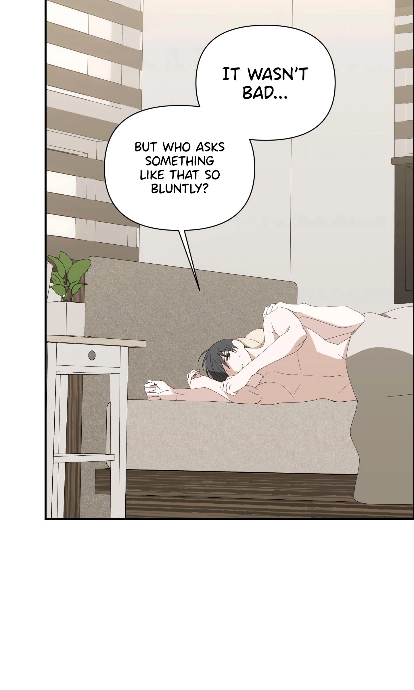 Read X Shot chapter 13 image 4 on Lezhin