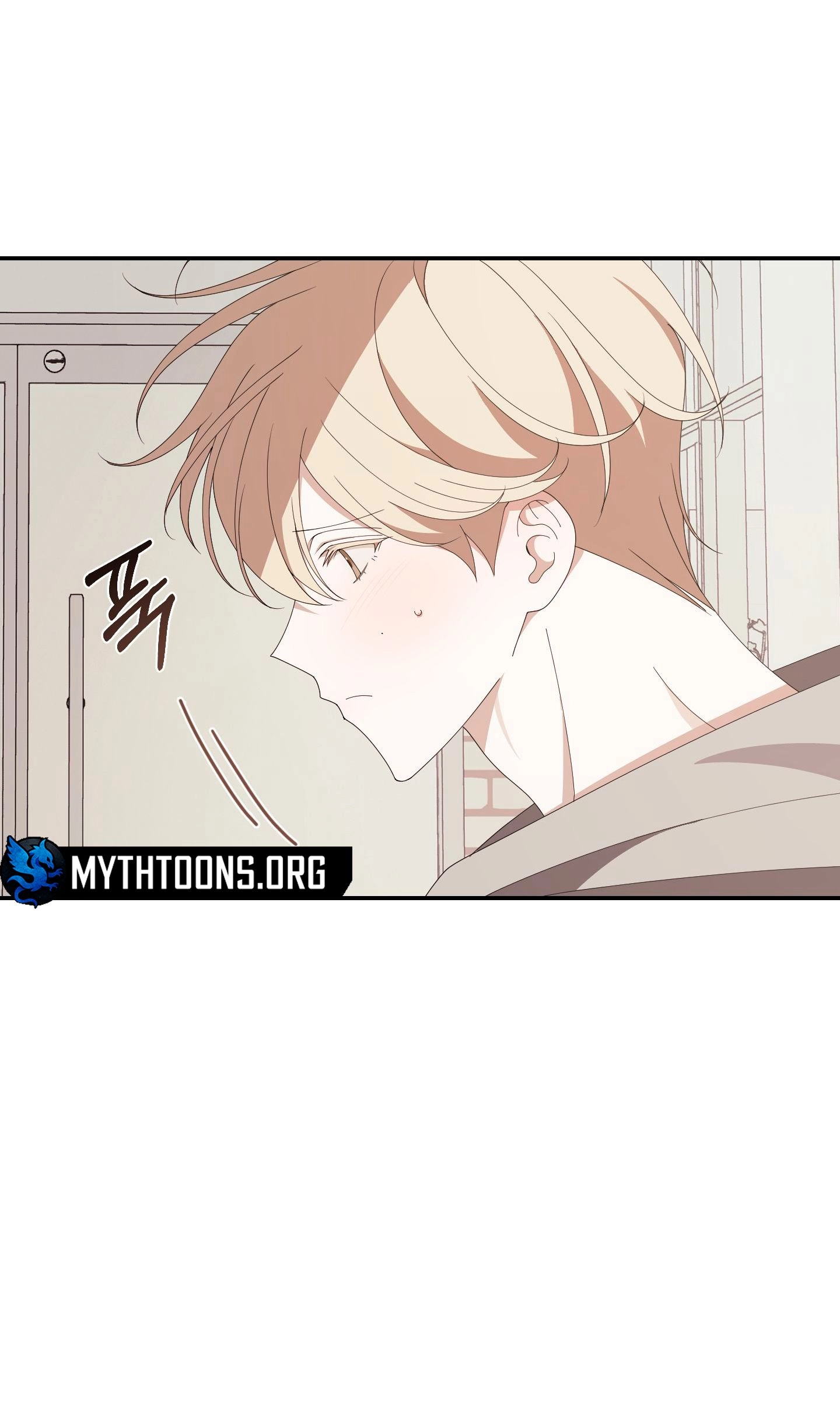 Read X Shot chapter 13 image 41 on Lezhin