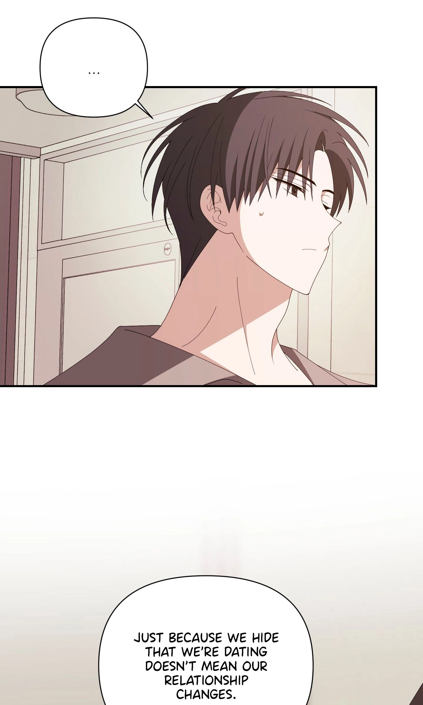 Read X Shot chapter 13 image 42 on Lezhin