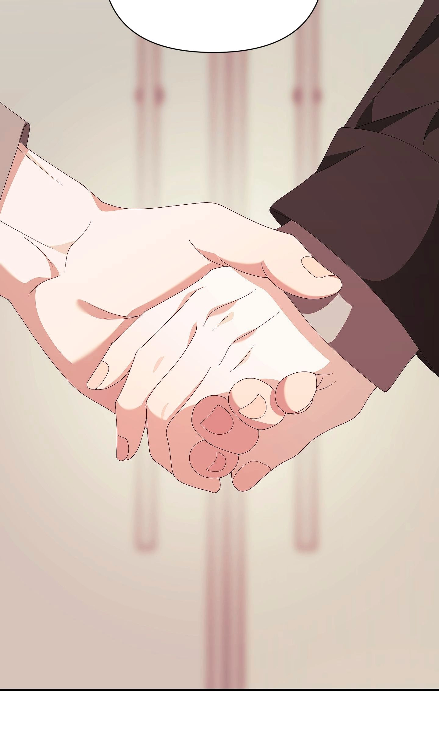 Read X Shot chapter 13 image 43 on Lezhin