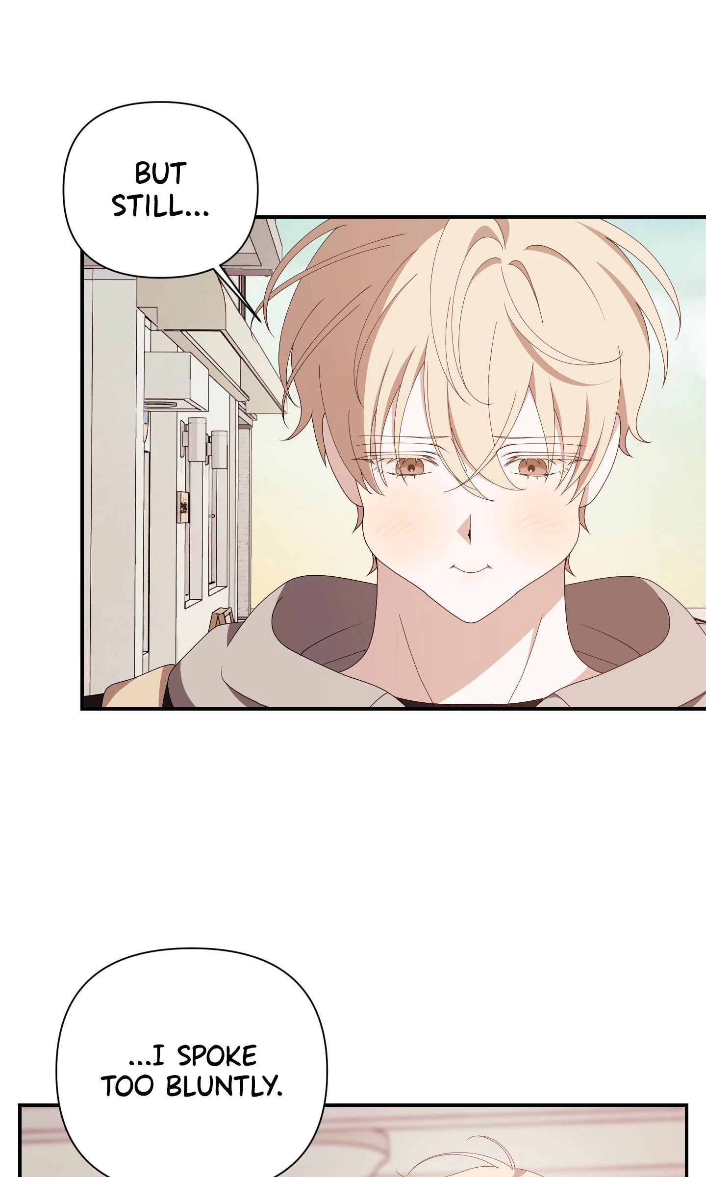 Read X Shot chapter 13 image 44 on Lezhin